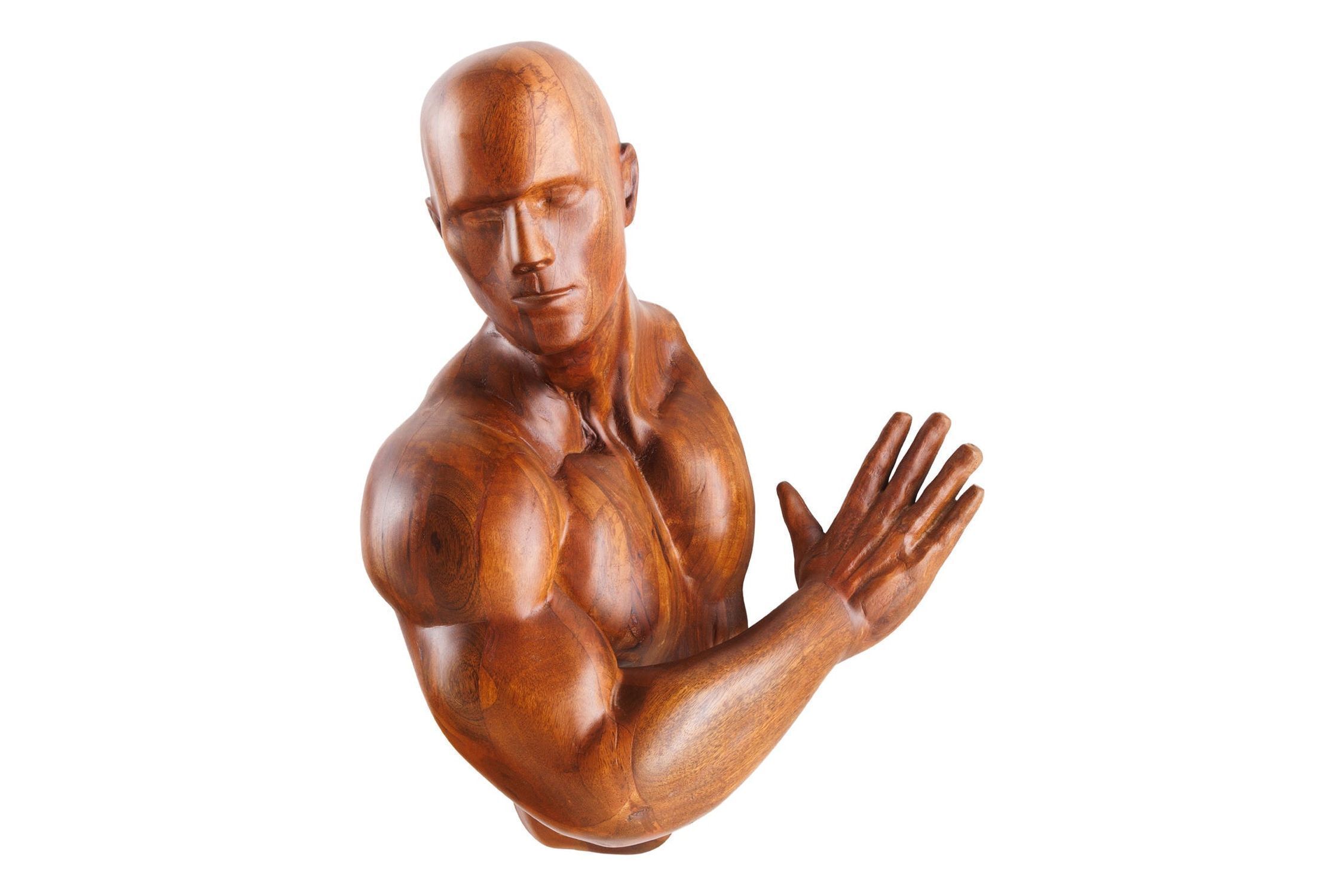 Erwachsener, Männlich, Mann, Person, Arm