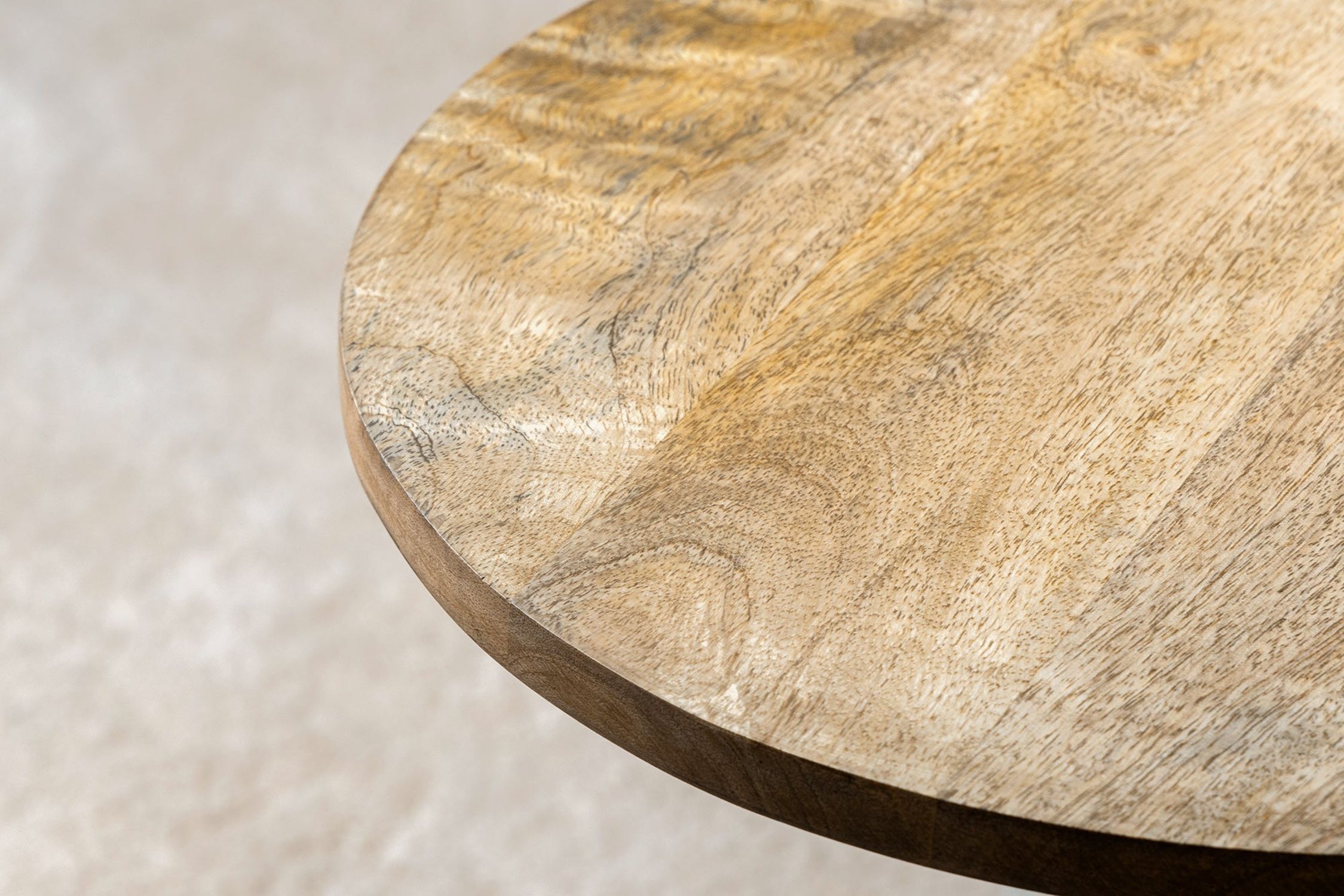 Moebel, Tabelle, Tischplatte, Holz