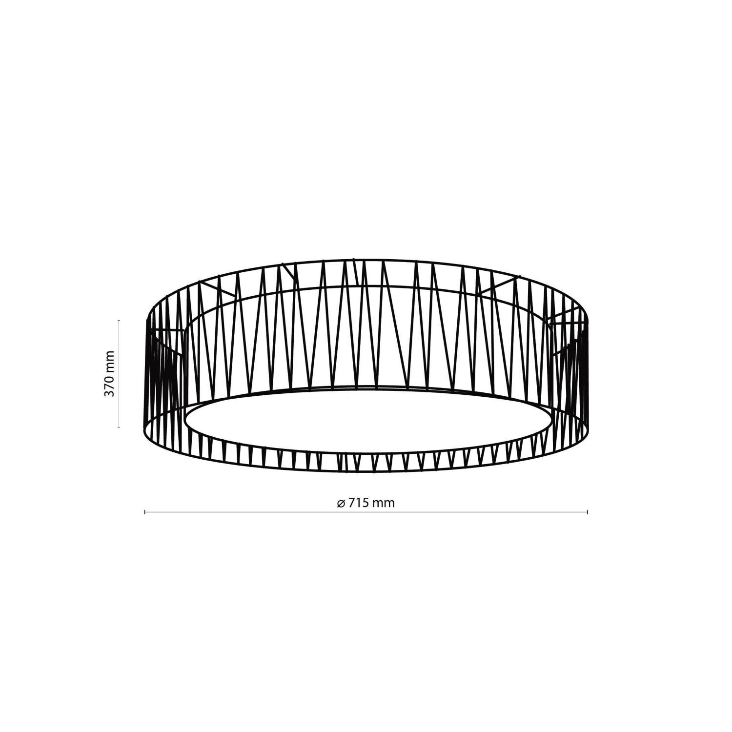 Zubehor, Armreif, Schmuck