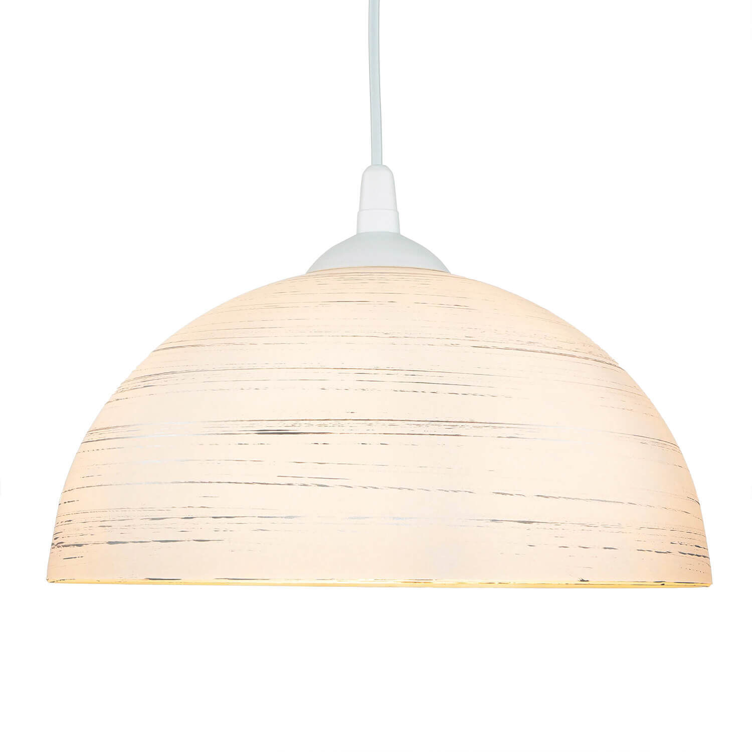 Lampe, Lampenschirm, Leuchte, Deckenventilator, Elektrisches Gerät