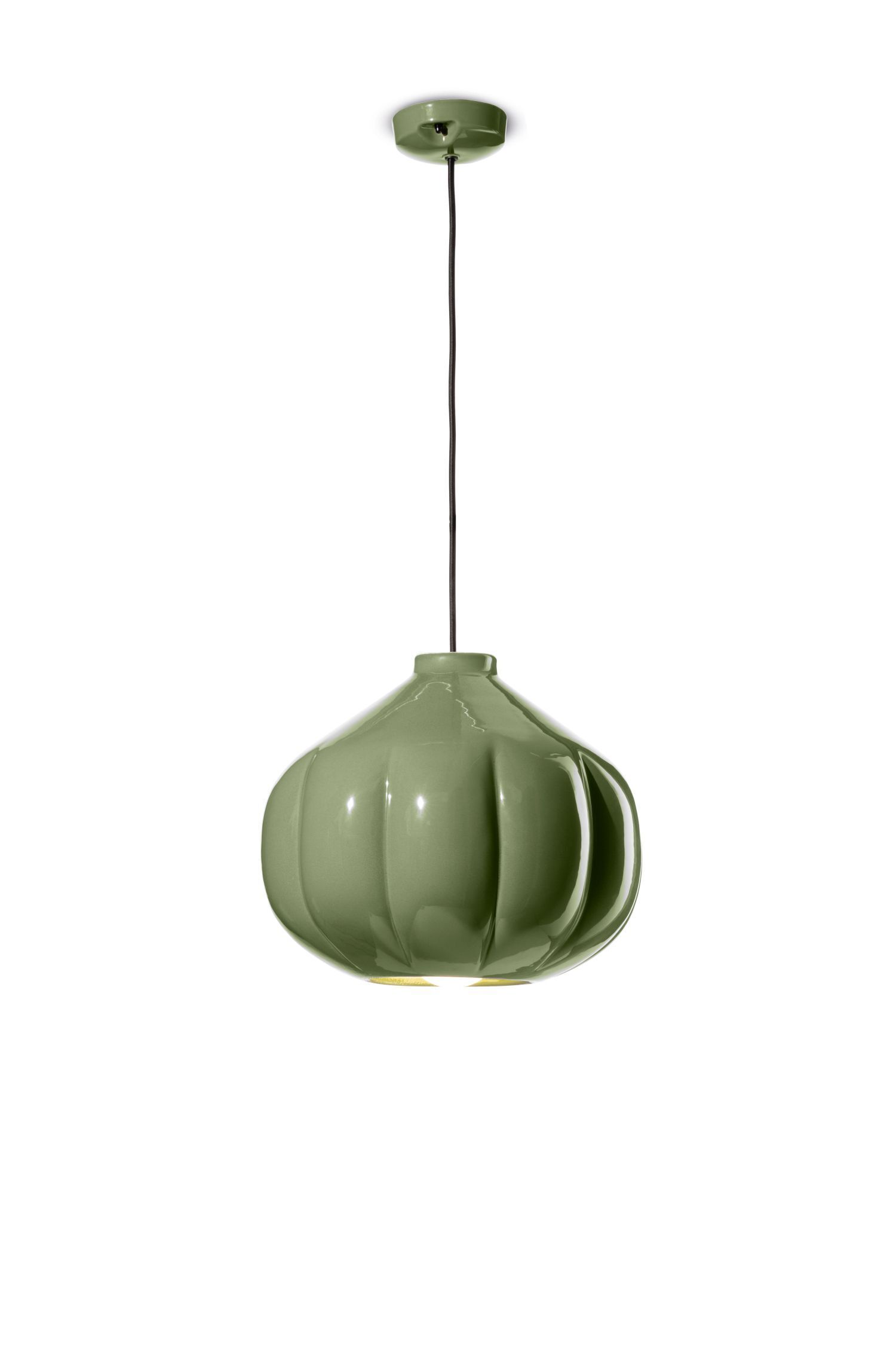 Lampe, Leuchte, Kronleuchter