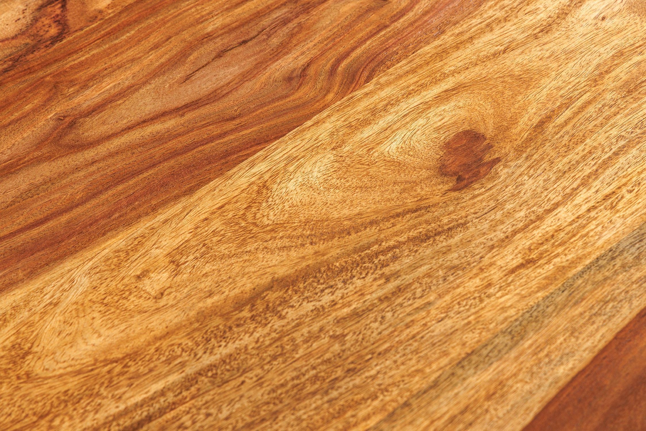 Hartholz, Holz, Fußboden, Bodenbeläge, Gebeiztes Holz