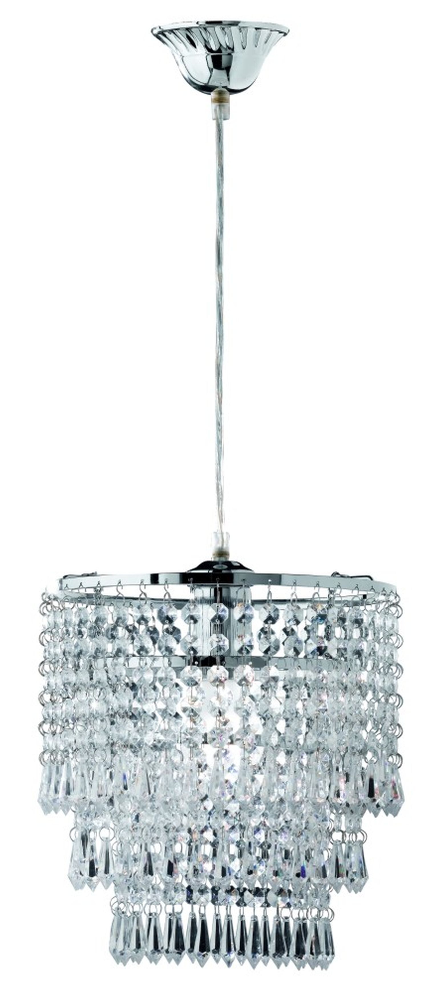 Moderne Pendelleuchte E27 ORIENT