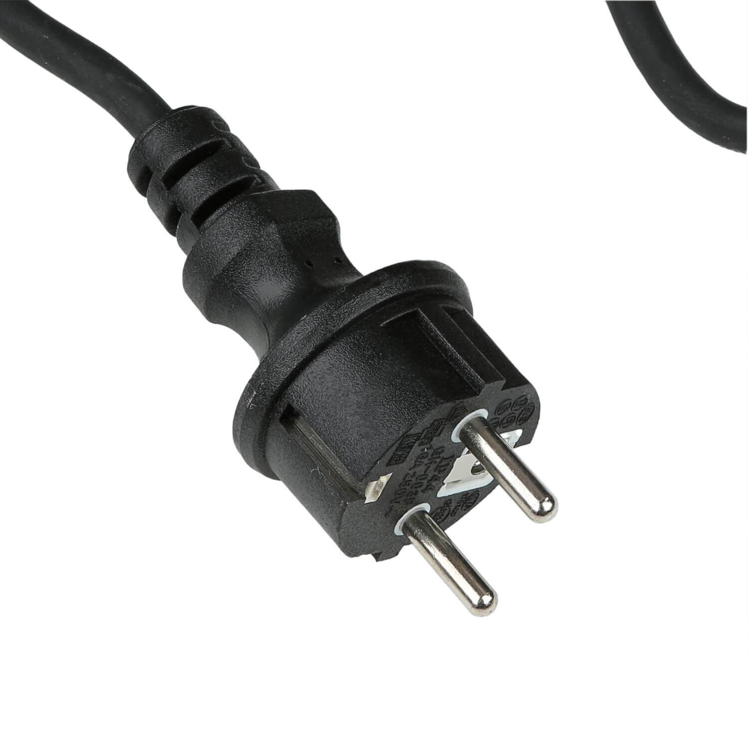 Adapter, Elektronik, Stecker
