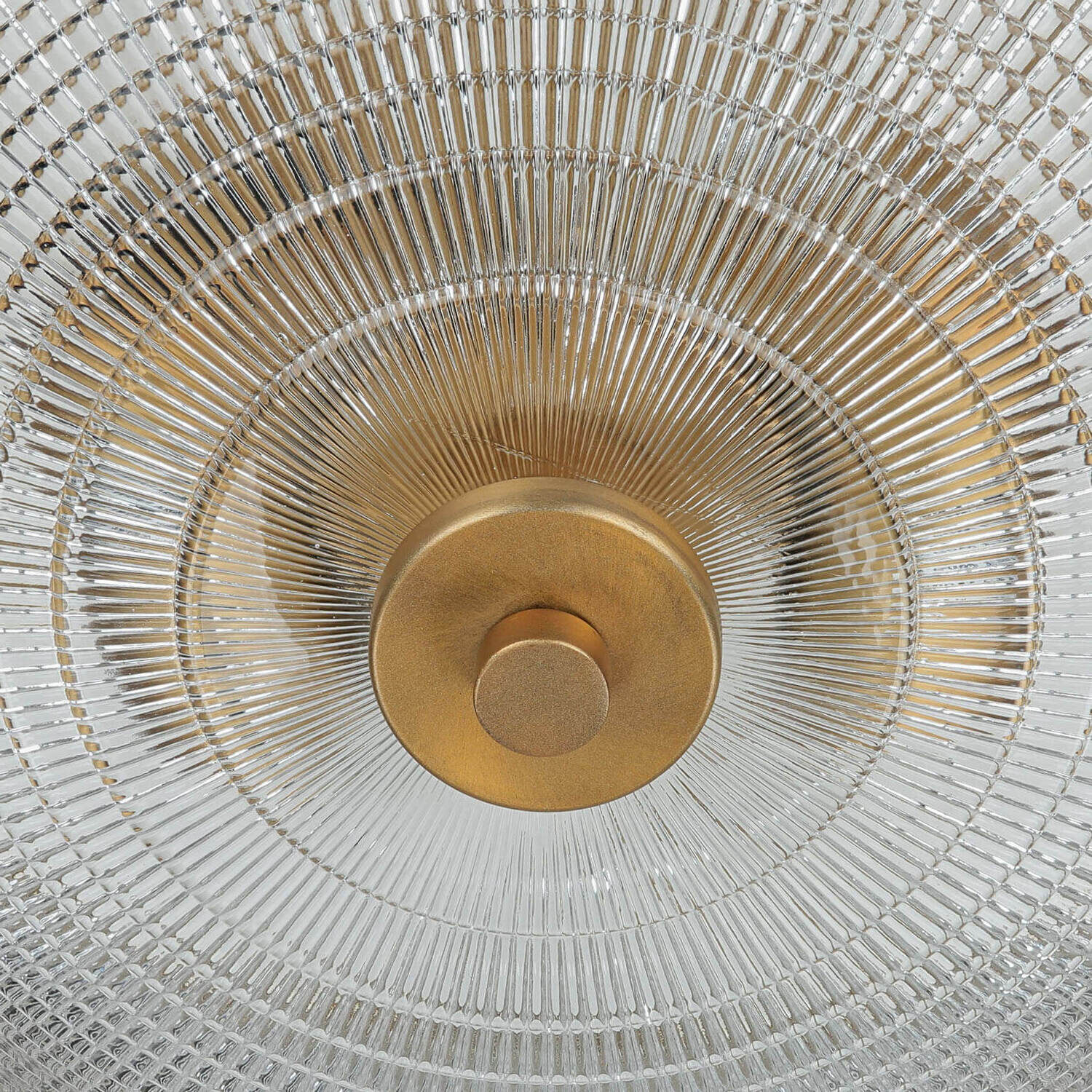 Gerät, Elektrisches Gerät