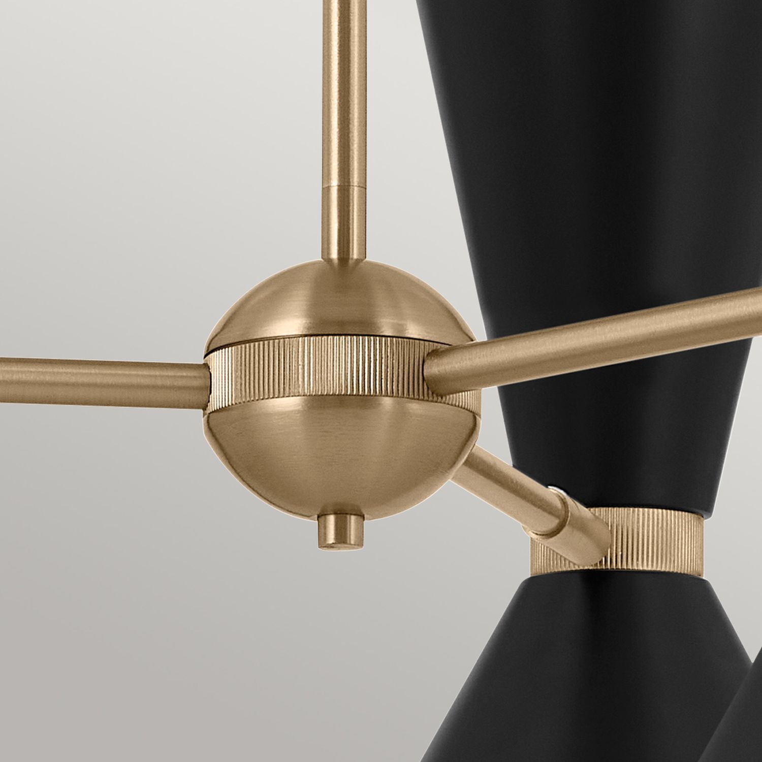 Gerät, Deckenventilator, Elektrisches Gerät