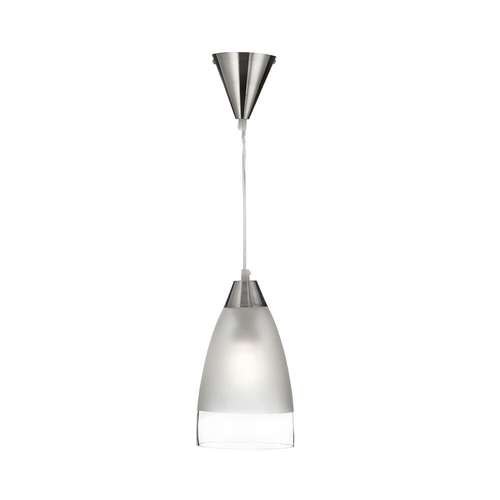 Hängeleuchte PENDANT Ø15cm