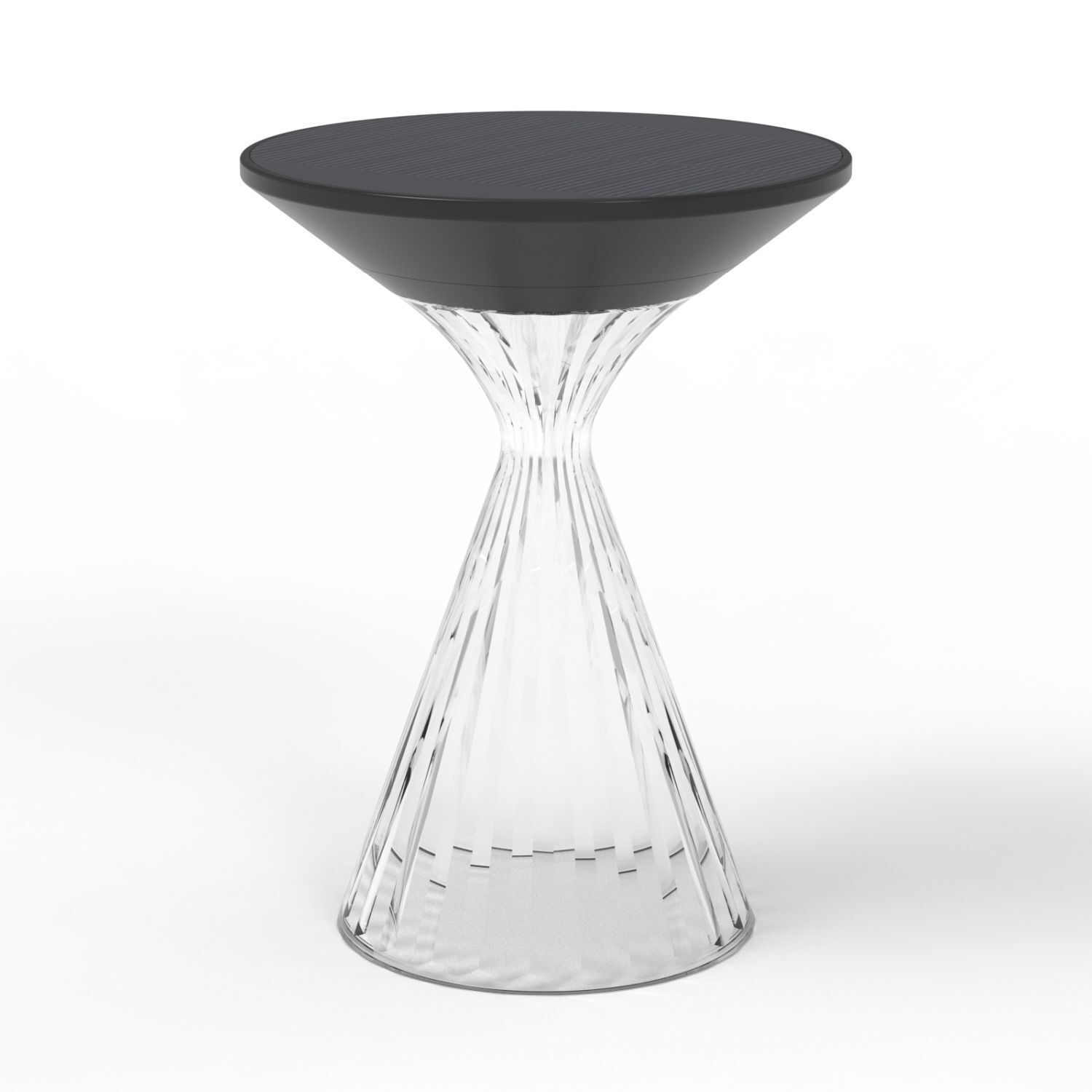 Moebel, Tabelle, Esstisch, Glas, Kaffeetisch