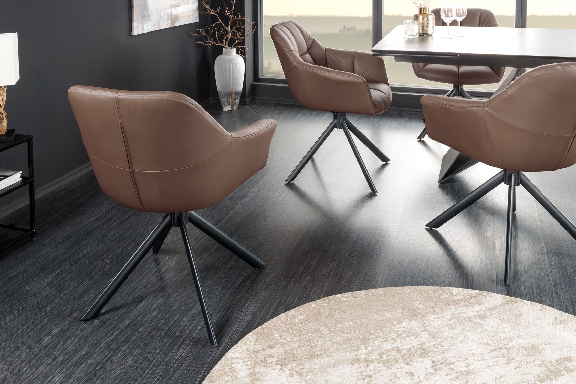 Fußboden, Bodenbeläge, Mobiliar, Tabelle, Dekoration für Zuhause