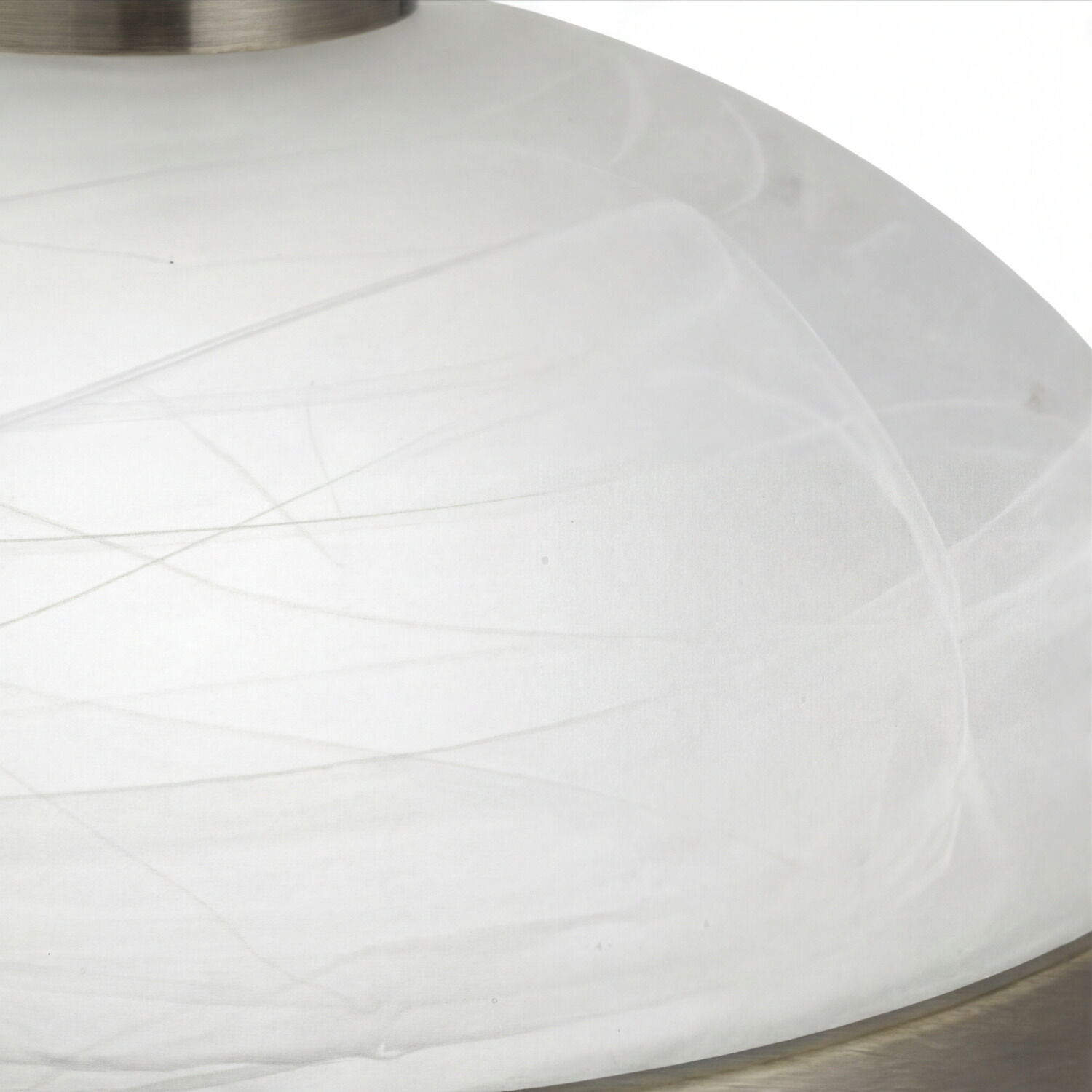 weiße Stoffe, Leinen, zerknittert, Sofa-Bezug, Textiloberfläche