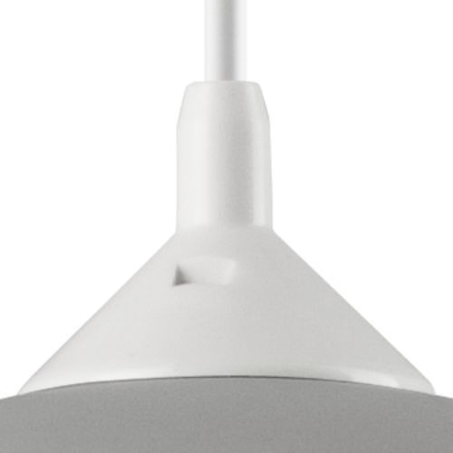 Beleuchtung, Lampe