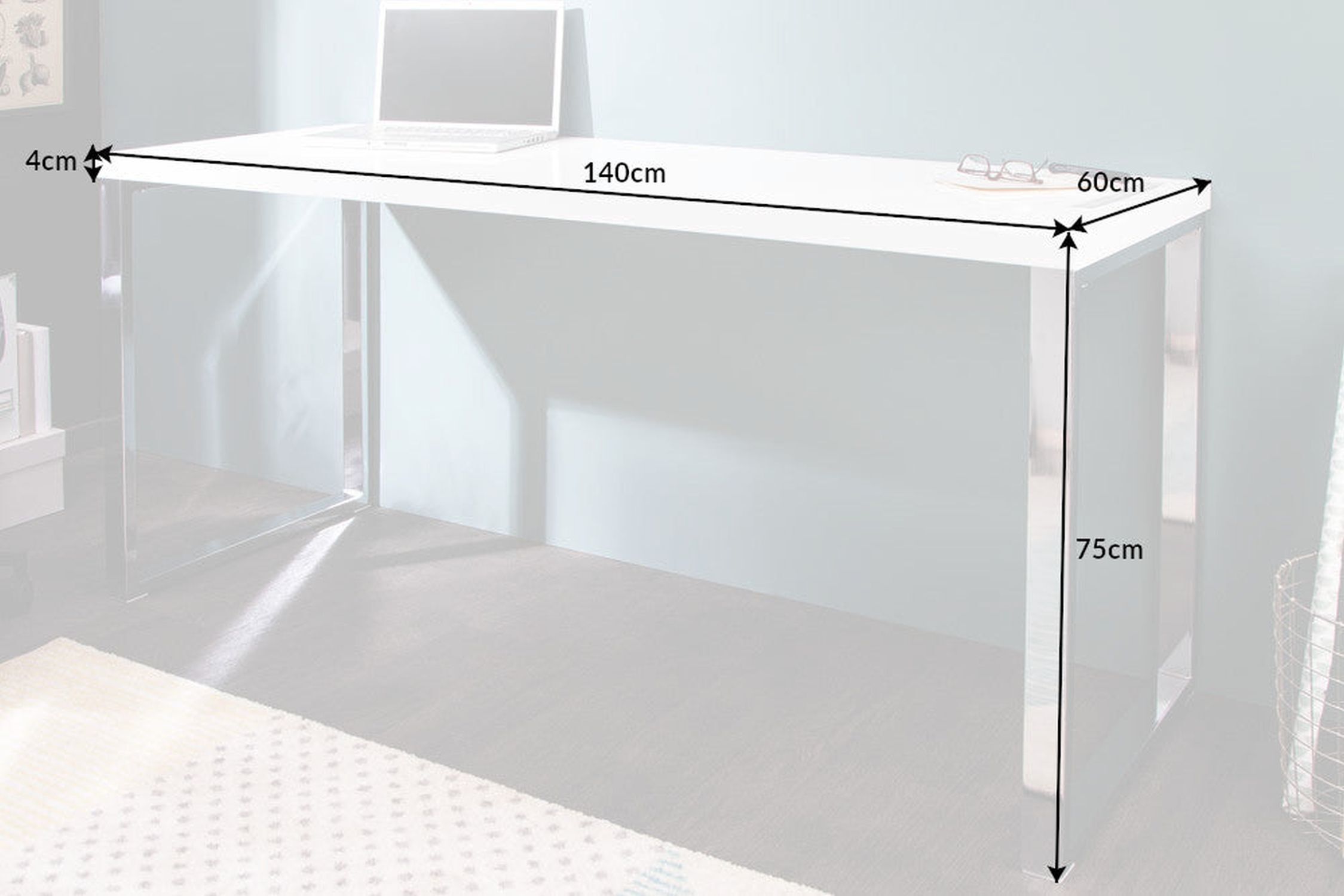 Schreibtisch, Mobiliar, Tabelle, Computer, Elektronik