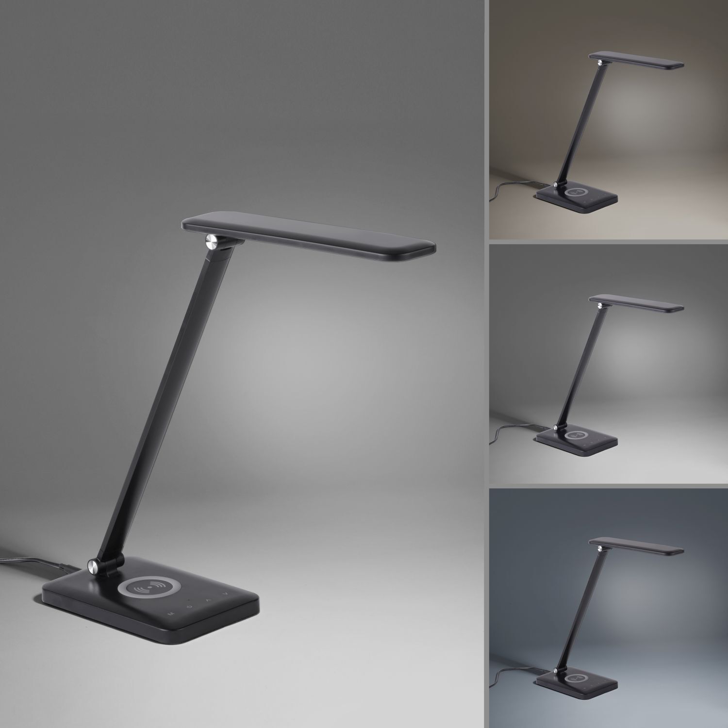 Moebel, Lampe