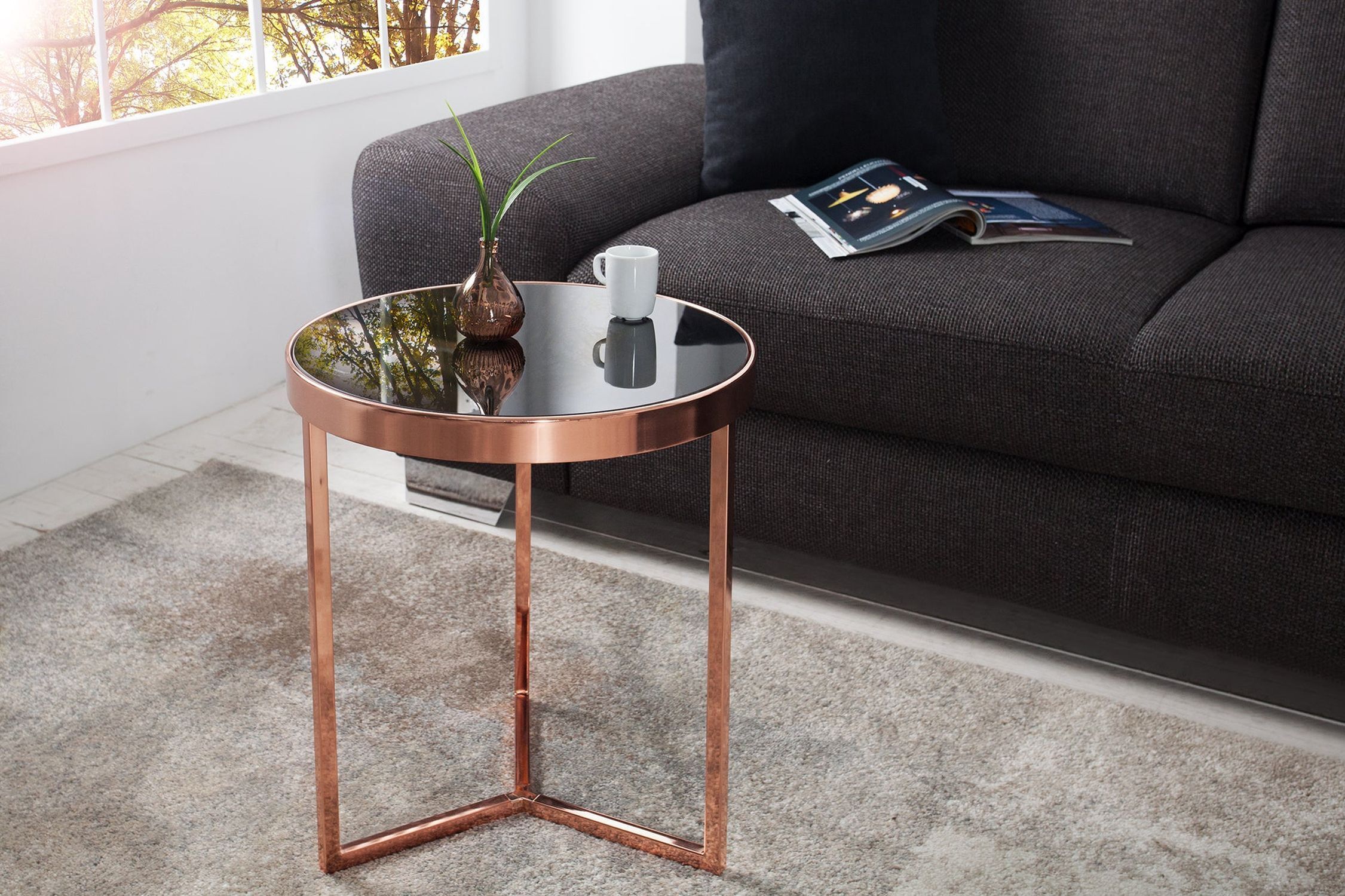 Kaffeetisch, Mobiliar, Tabelle, Tischplatte