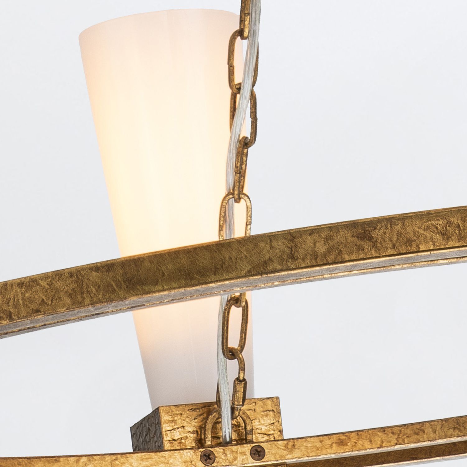 Lampe