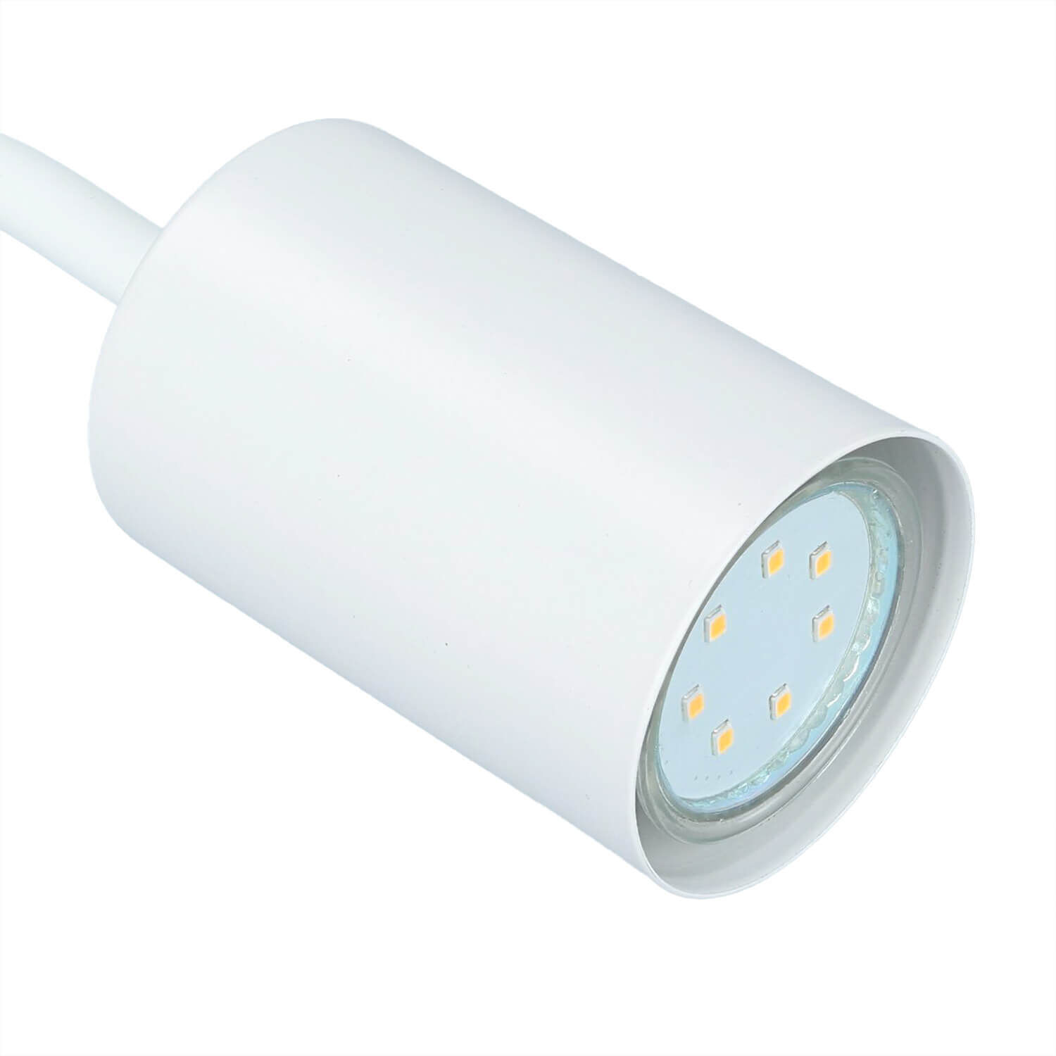 Beleuchtung, Lampe