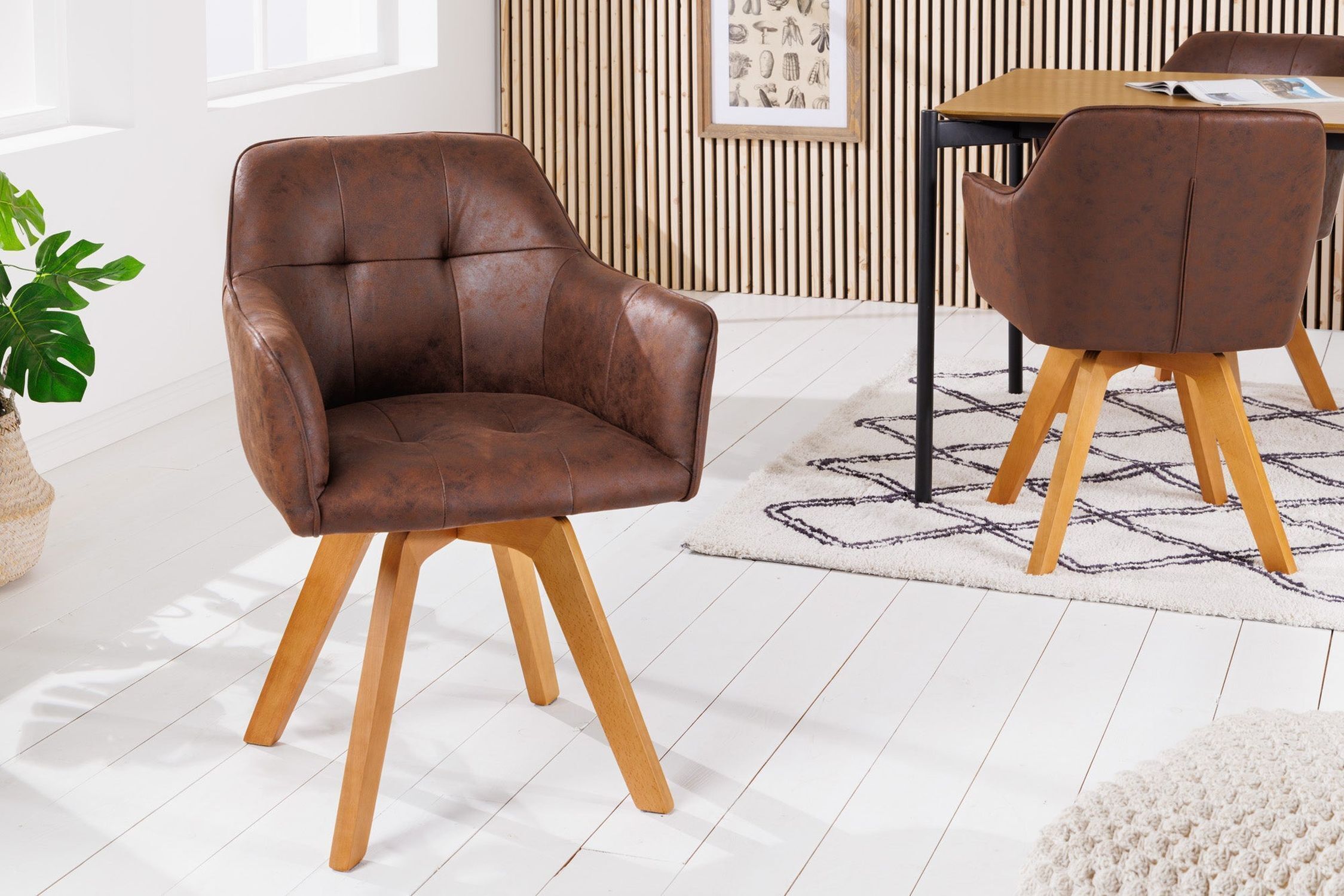 Moebel, Stuhl, Drinnen, Innenarchitektur, Sessel