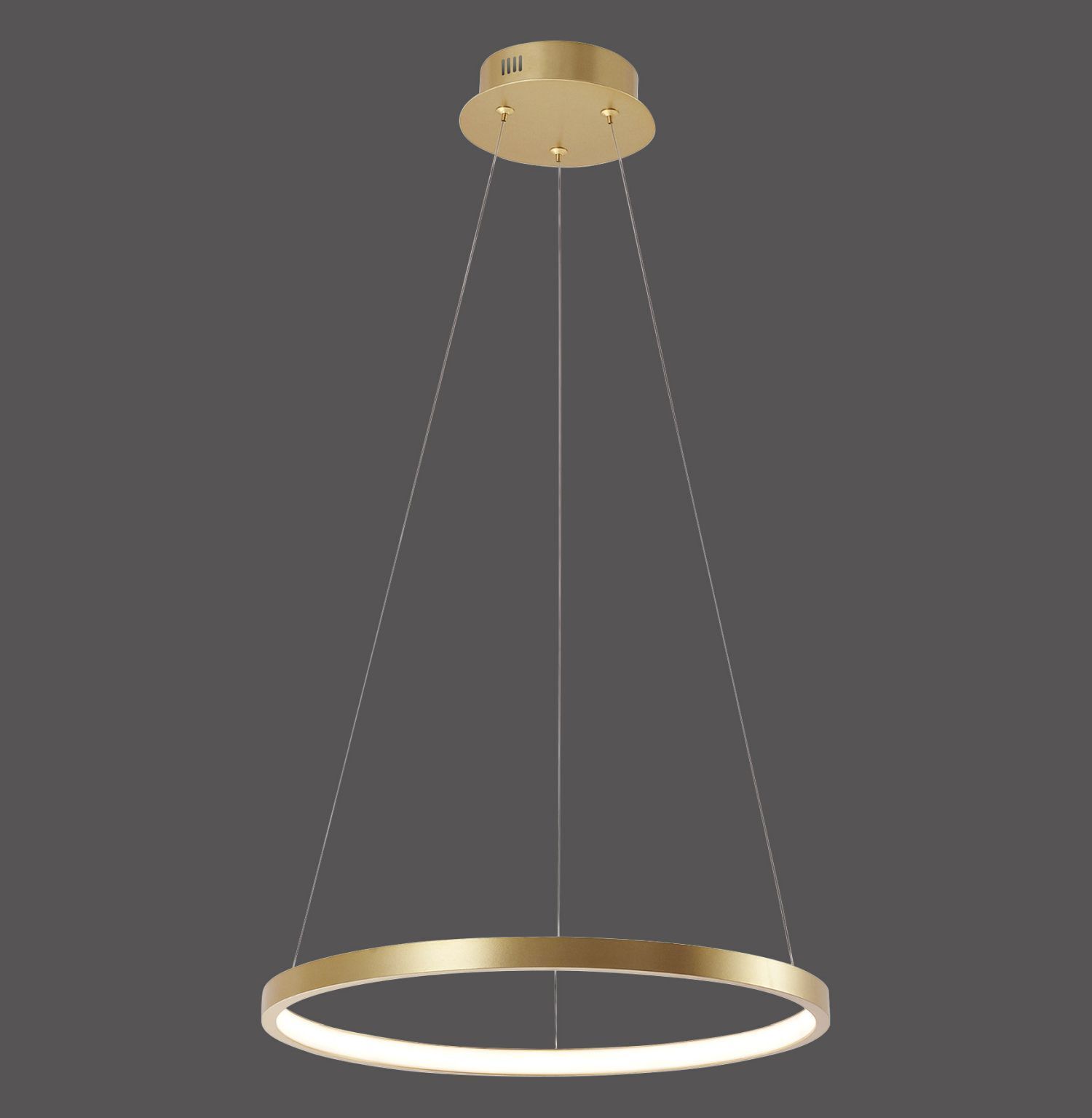 Leuchter, Lampe