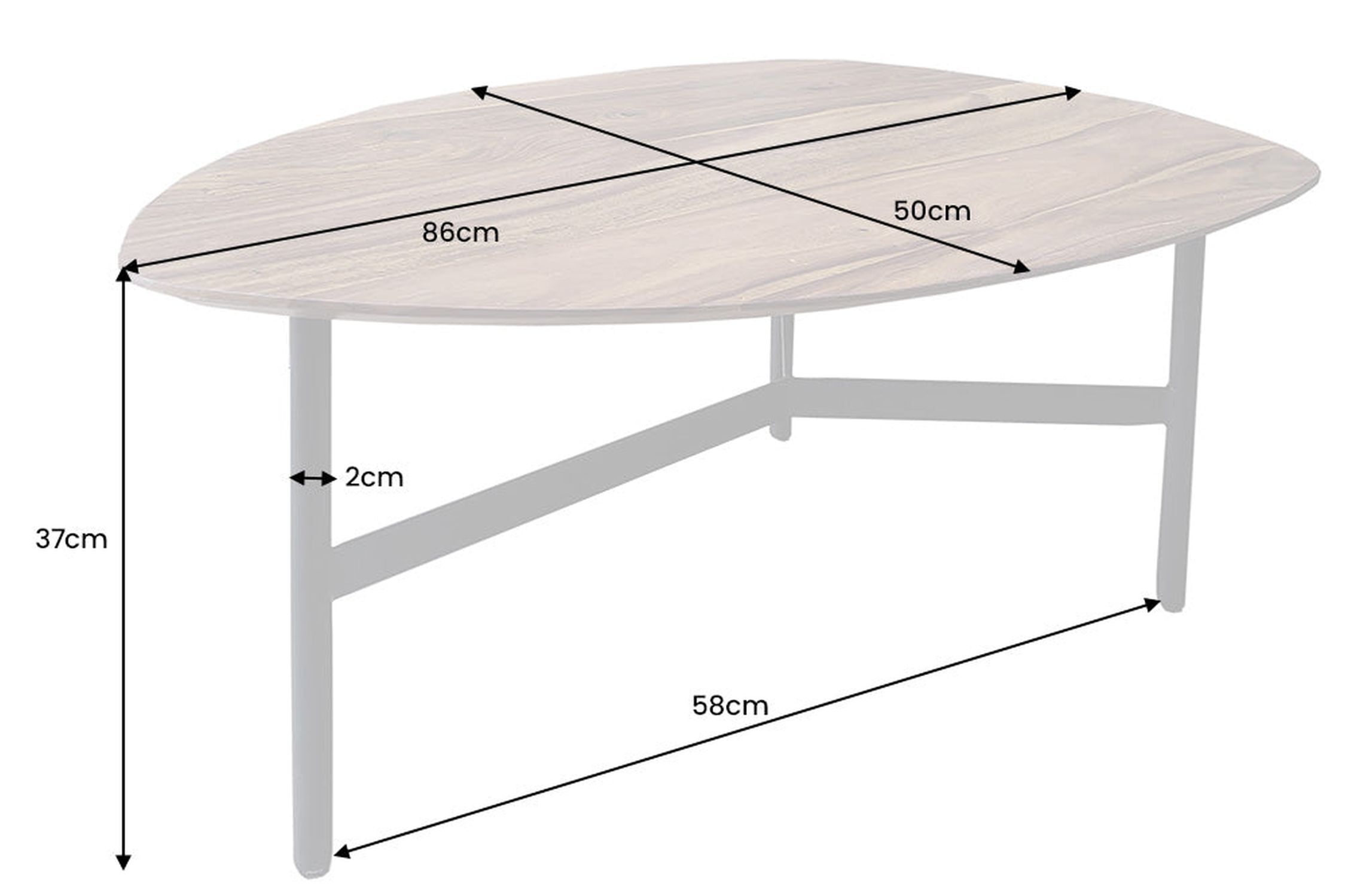 Kaffeetisch, Mobiliar, Tabelle, Esstisch, Schreibtisch