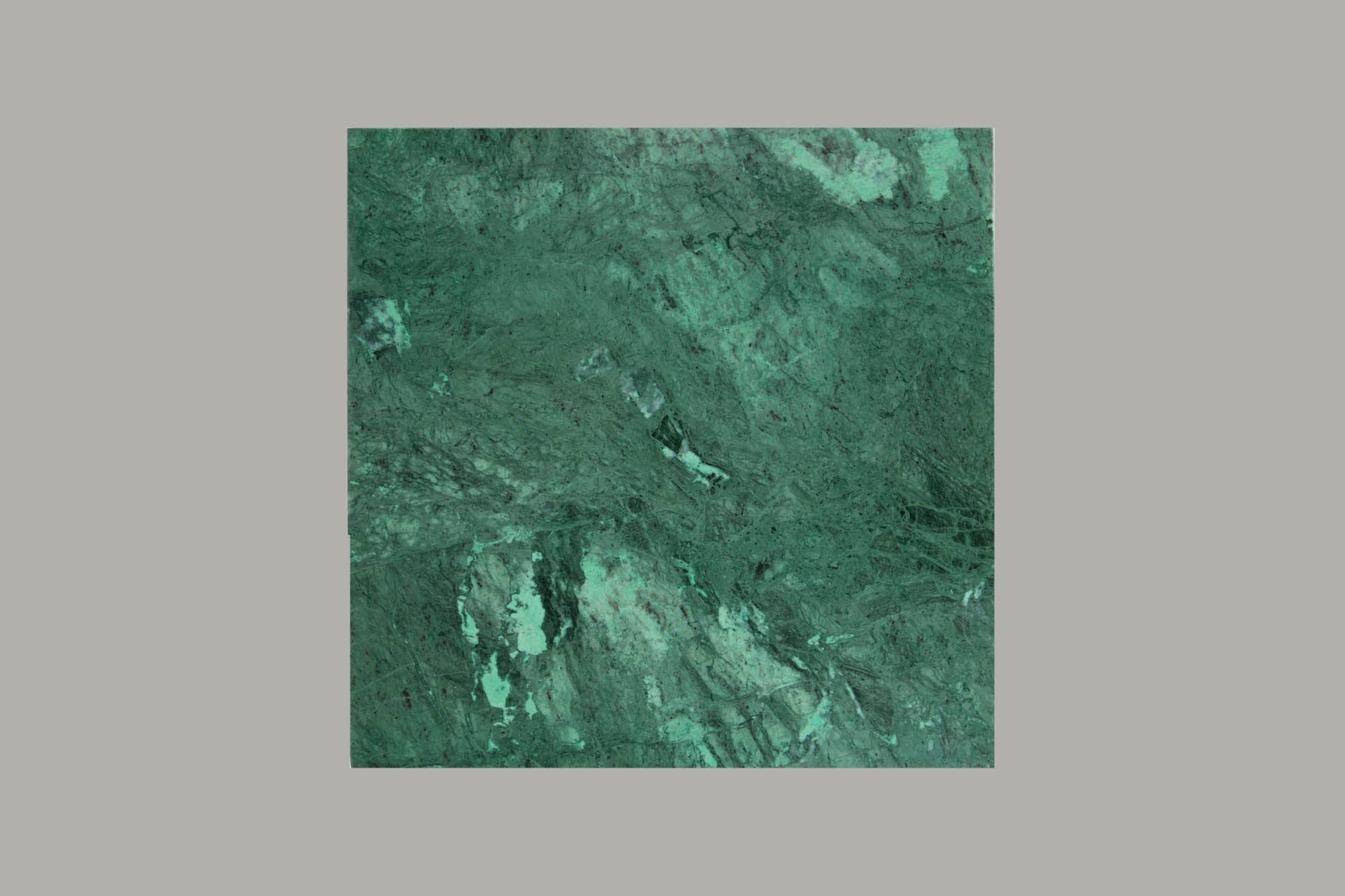 Schiefer, Fels, Textur