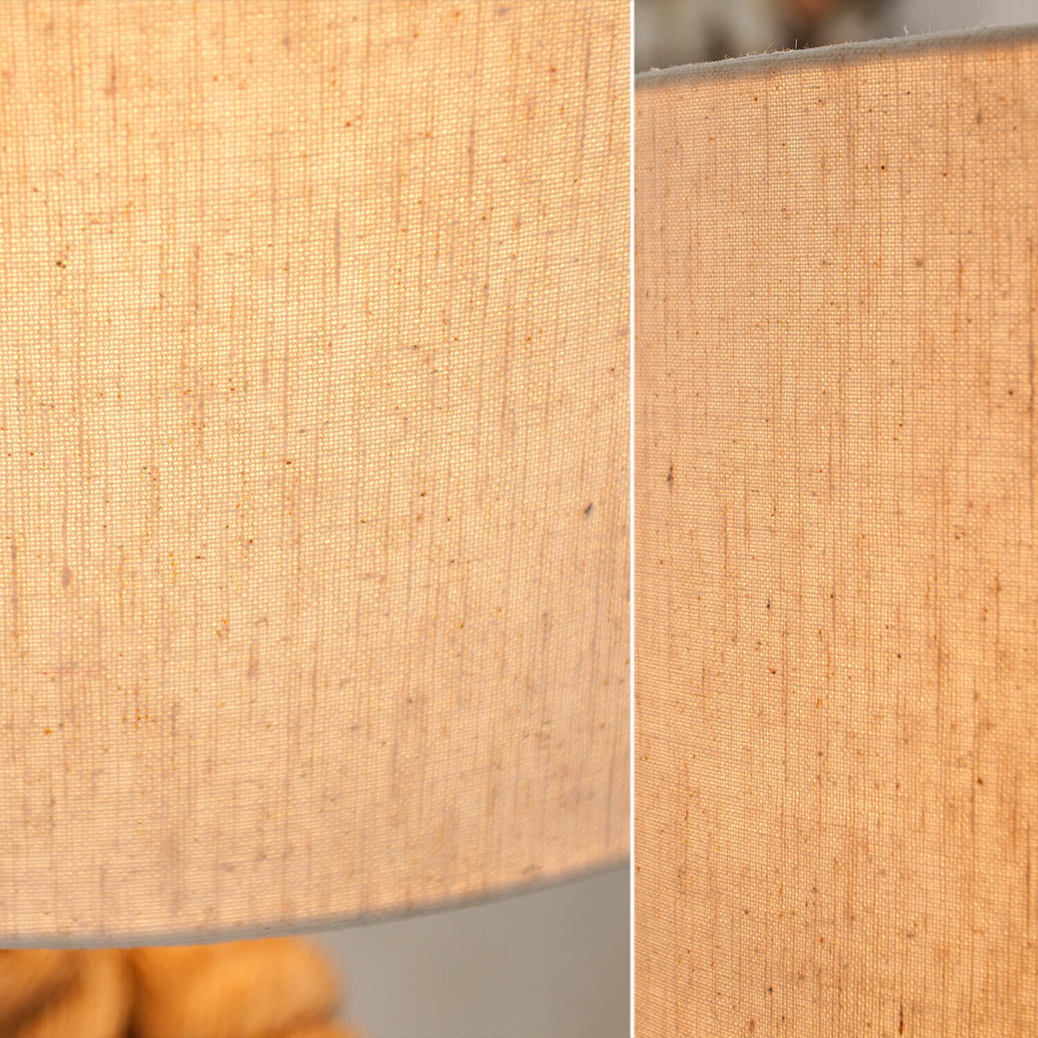 Holz, Drinnen, Innenarchitektur, Lampe, Sperrholz