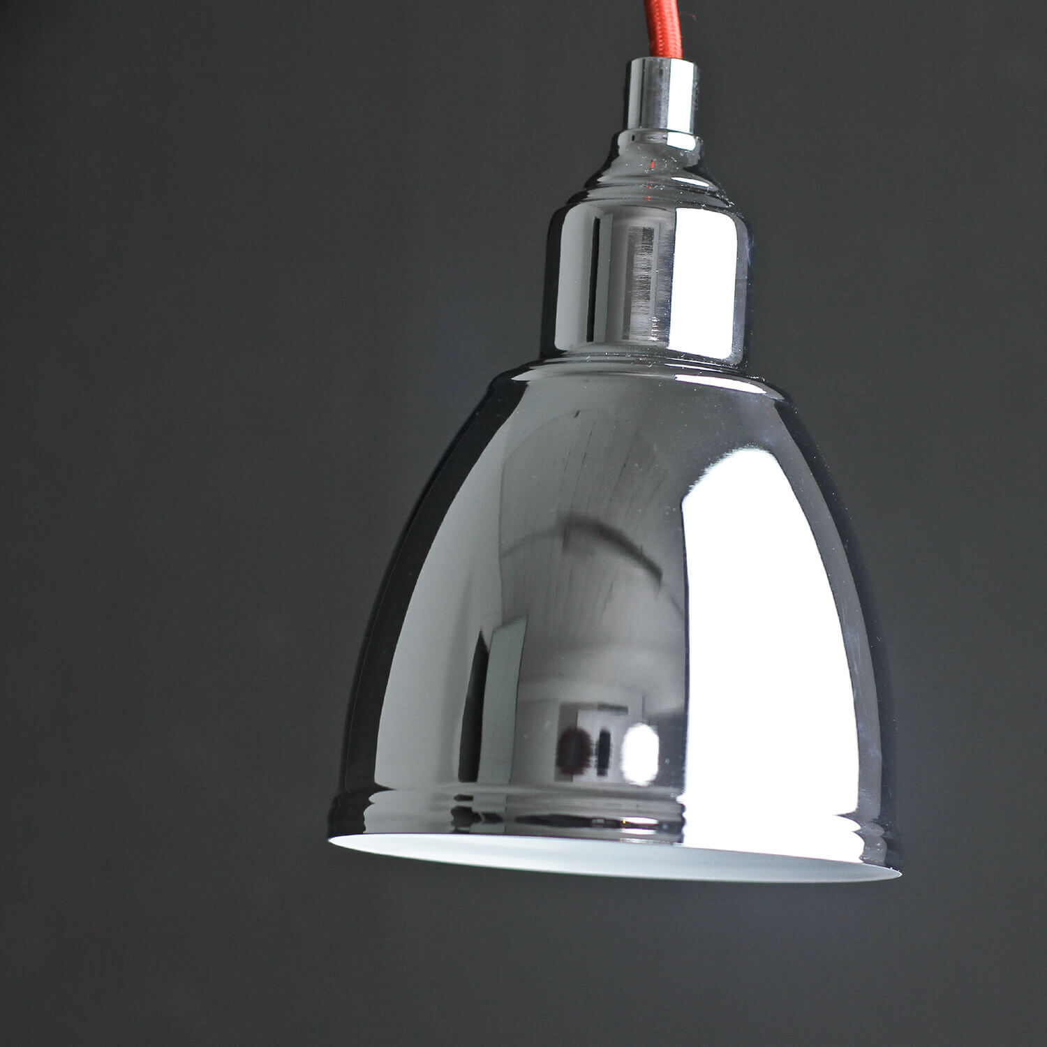 Beleuchtung, Lampe