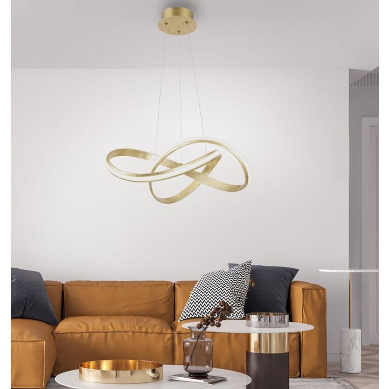 Innenarchitektur, Wohnzimmer, Couch, Dekoration für Zuhause, Tabelle