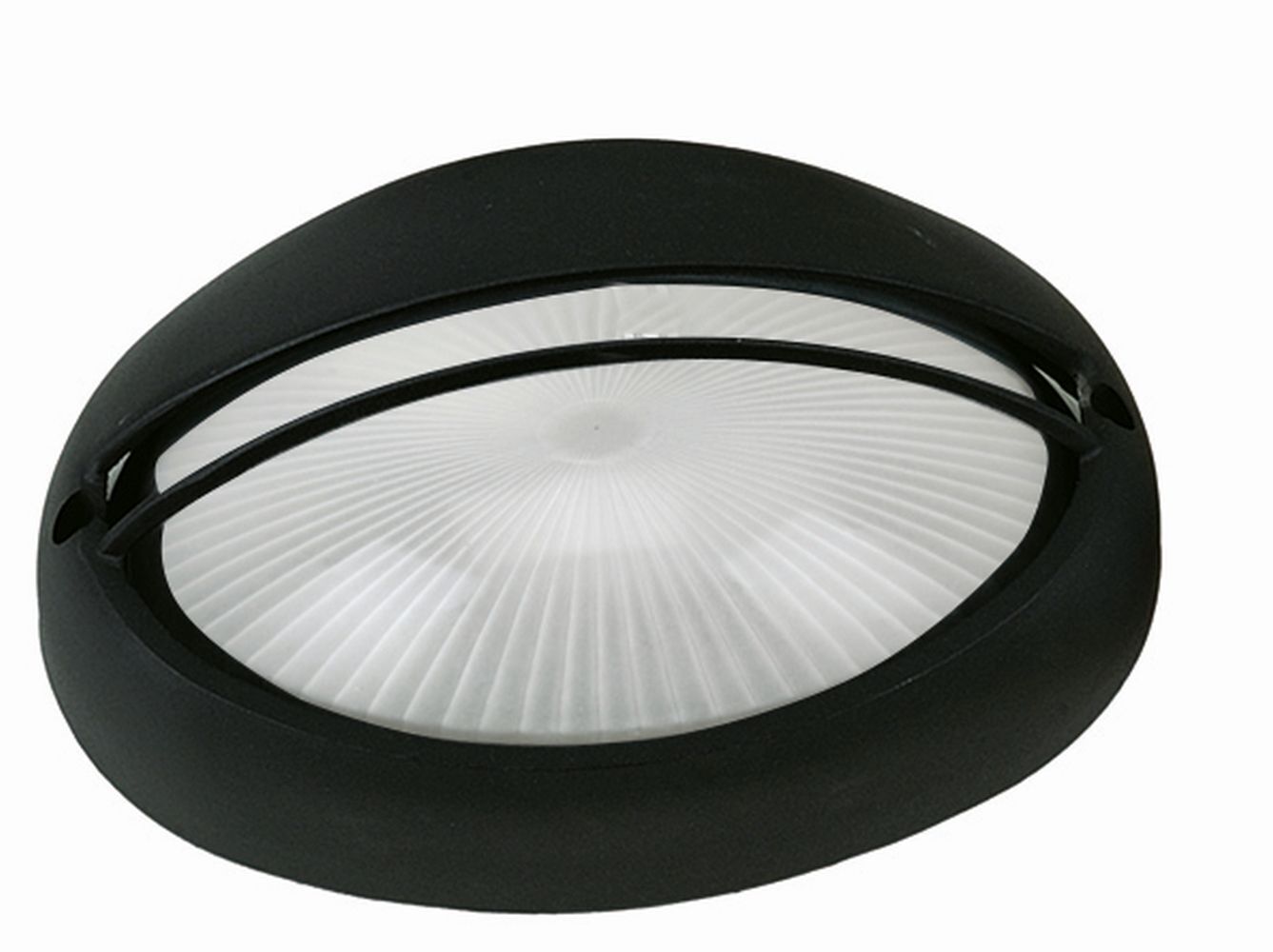 Maritime Wandlampe außen IP44 Bullauge Aluminium