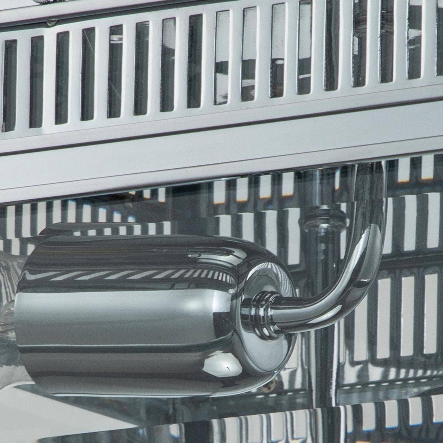 Deckenleuchte außen Messing Glas E27 IP44 30 cm breit Deckenleuchte außen Messing Glas E27 IP44 30 cm breit