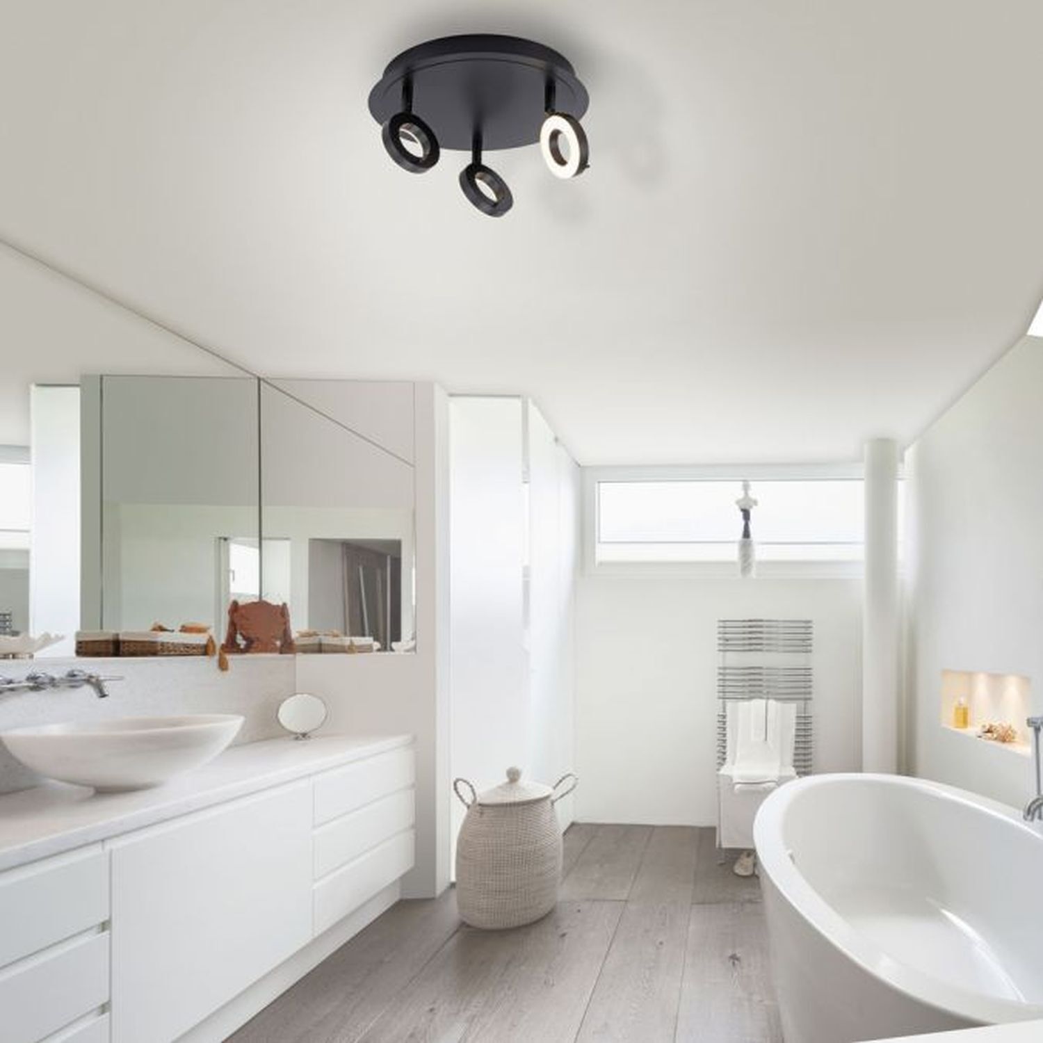 Baden, Badewanne, Person, Wanne