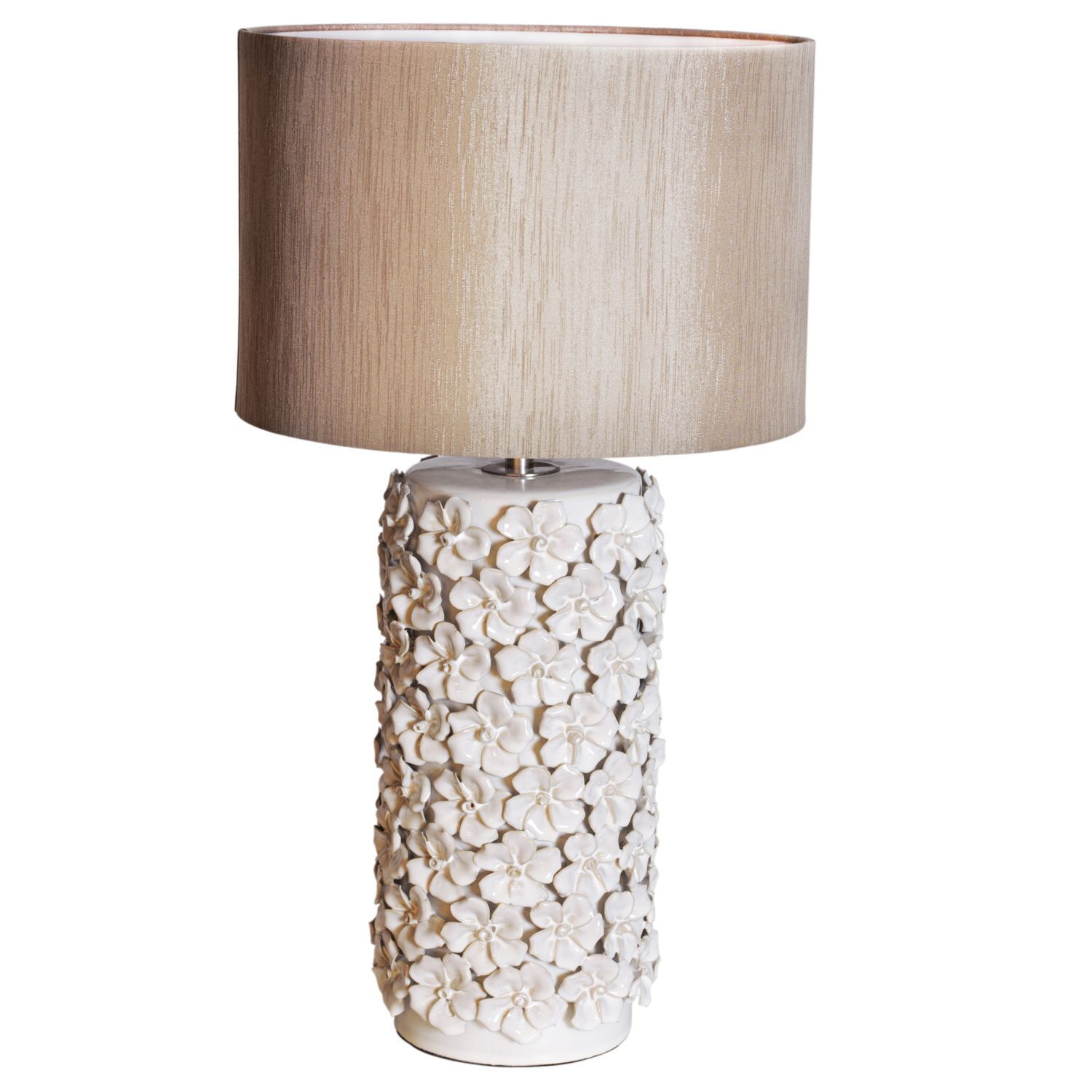 Lampe, Tischlampe