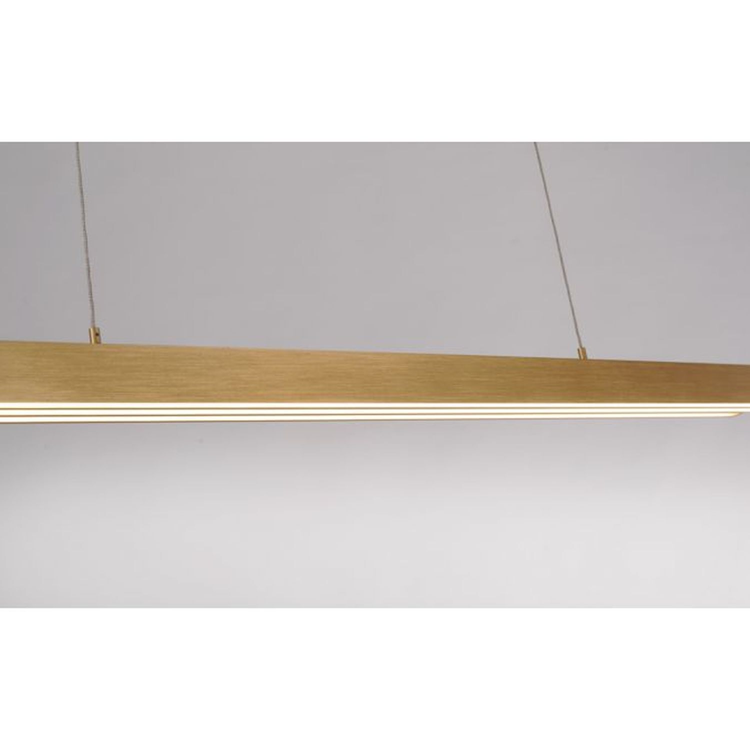 Ablage, Sperrholz, Holz, Drinnen, Innenarchitektur