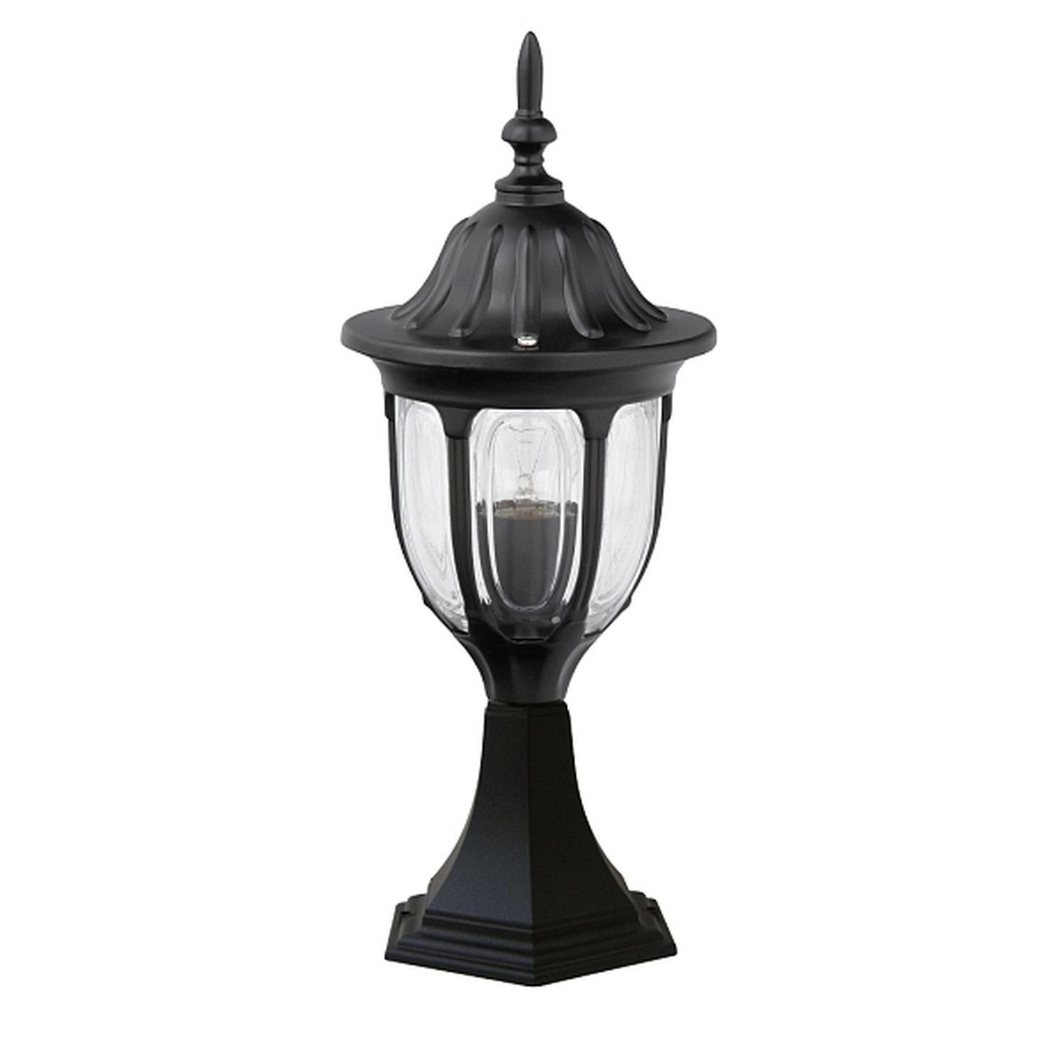 Lampe