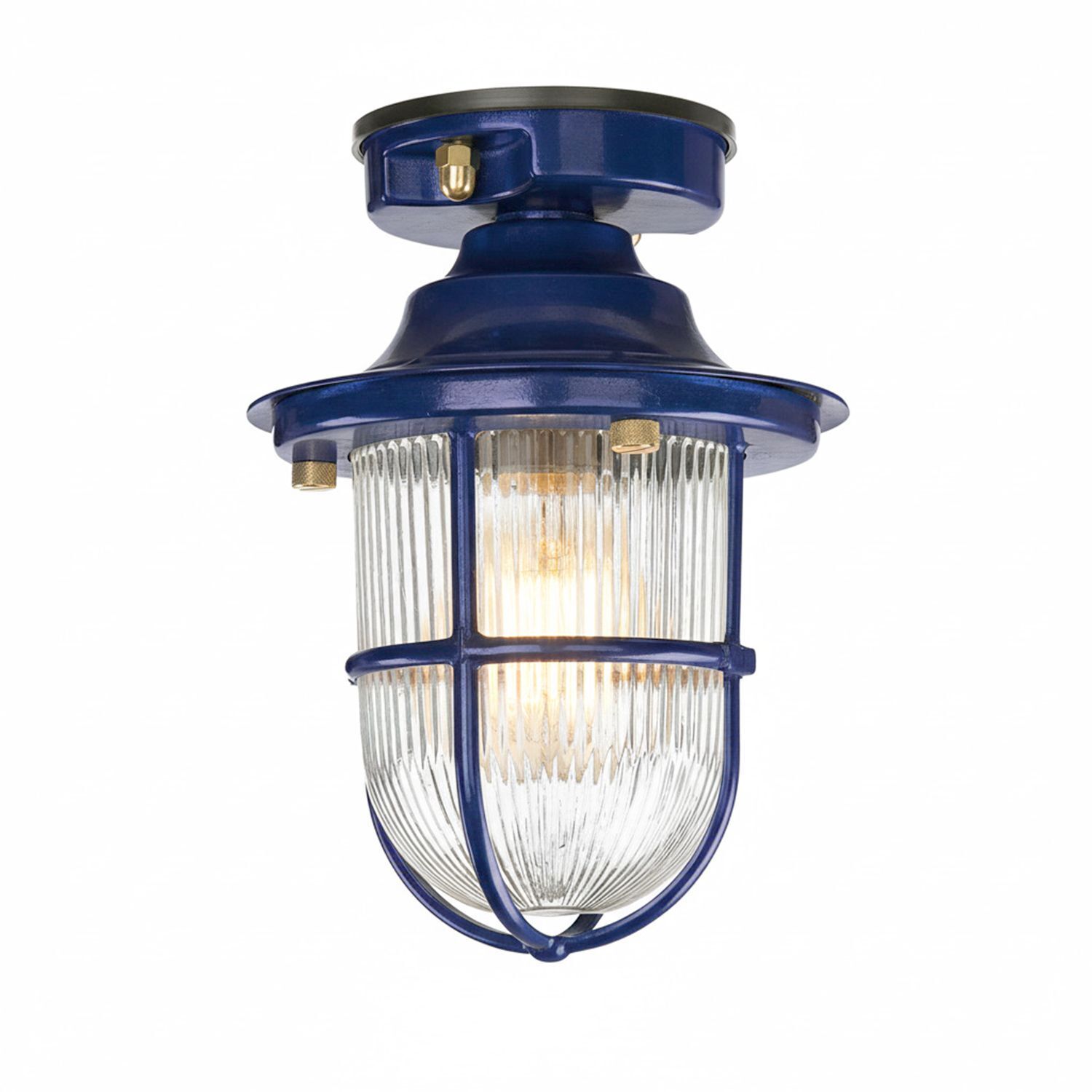 Leuchte, Deckenleuchte