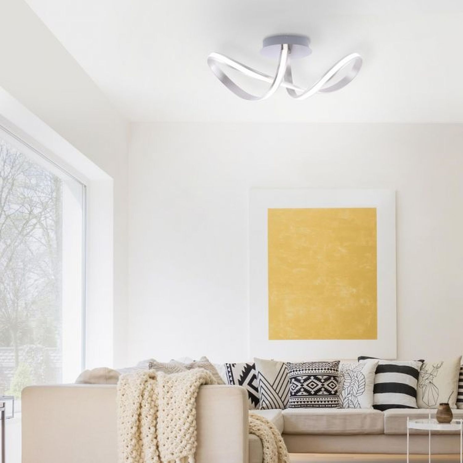 Dekoration für Zuhause, Kissen