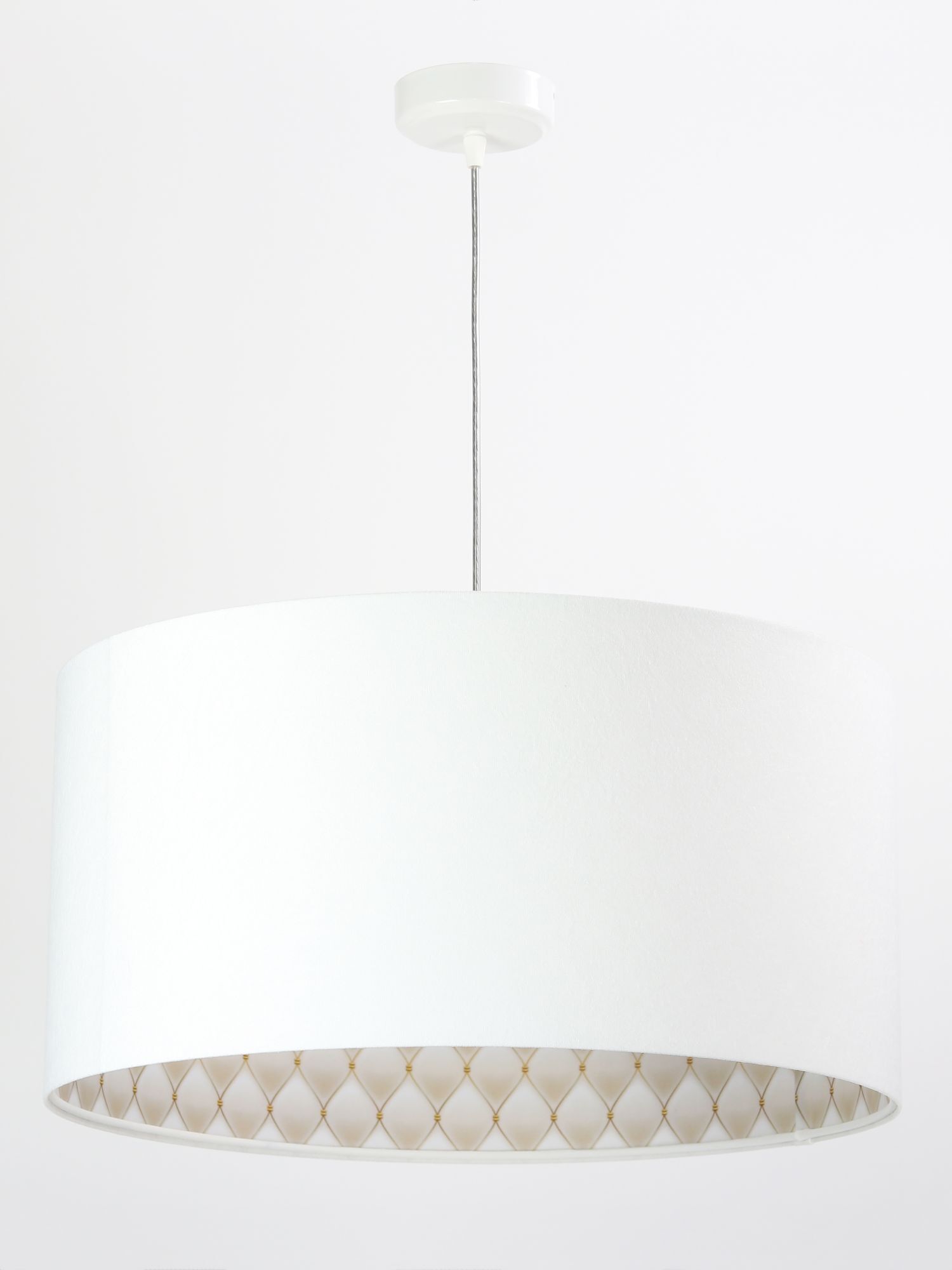 Lampe, Deckenleuchte