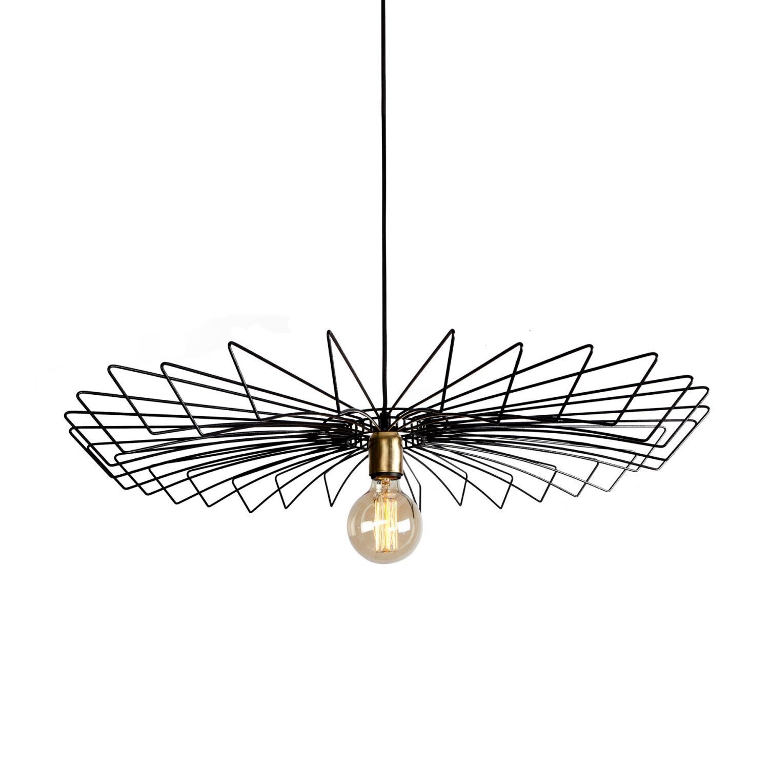 Leuchter, Lampe, Leuchte, Licht