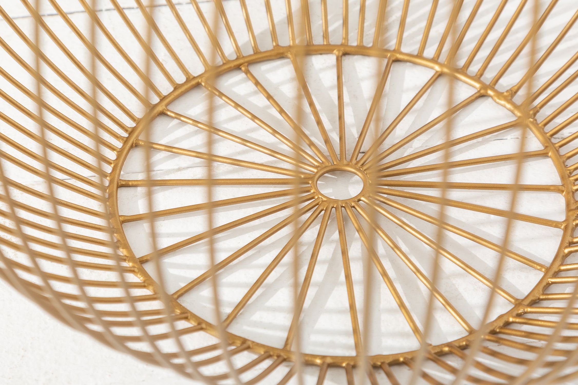 Maschine, Rad, Kunst