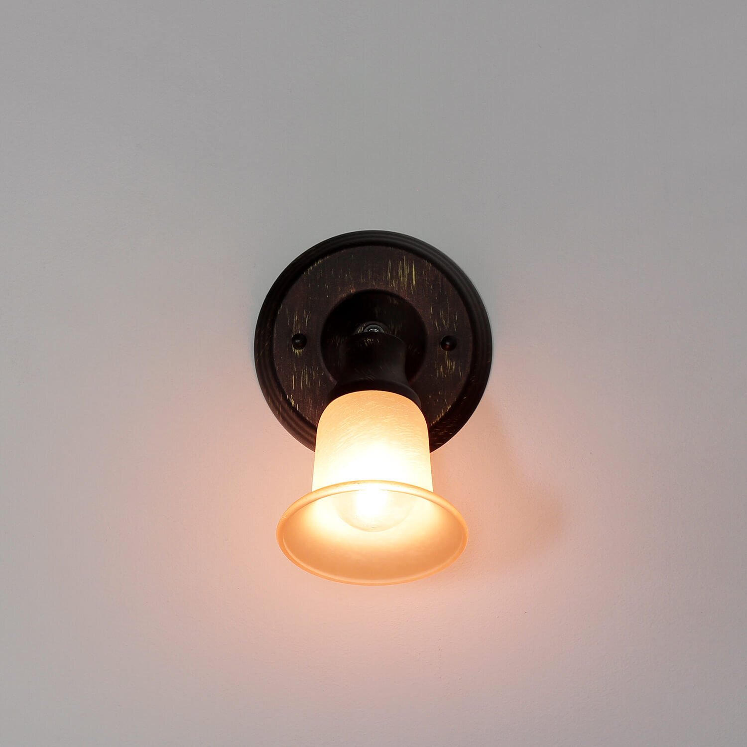Leuchte, Deckenleuchte, Lampe