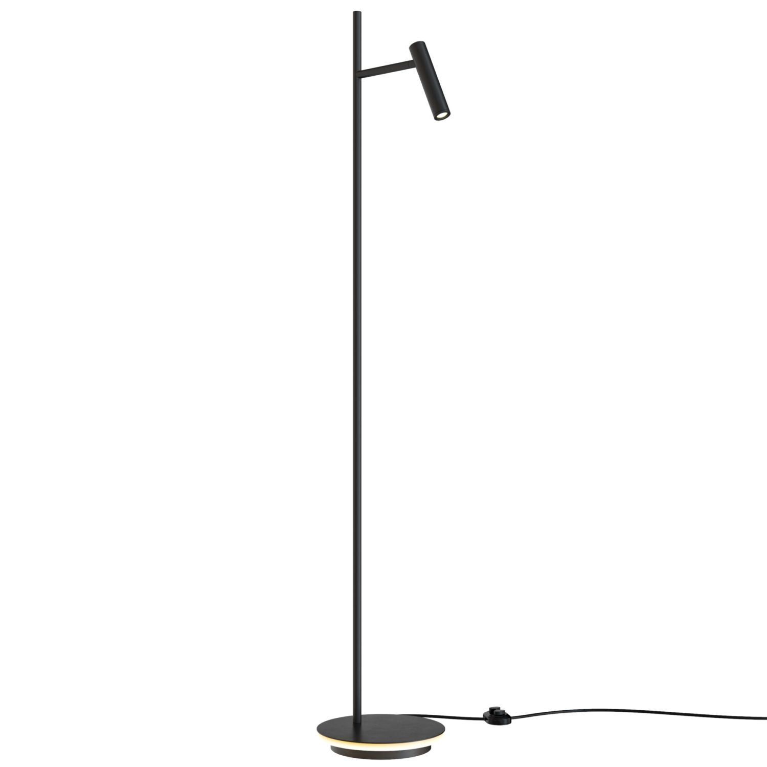 Lampe, Elektrisches Gerät, Mikrofon