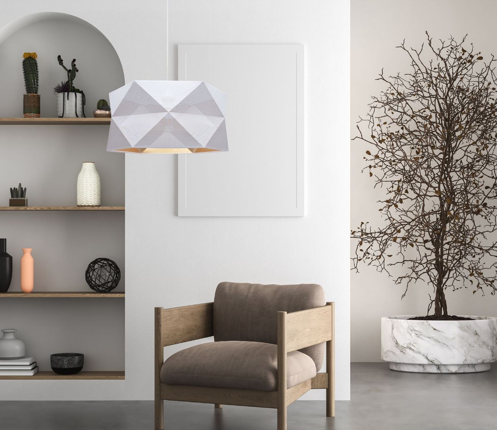 Lampe, Pflanze, Mobiliar, Stuhl, Innenarchitektur