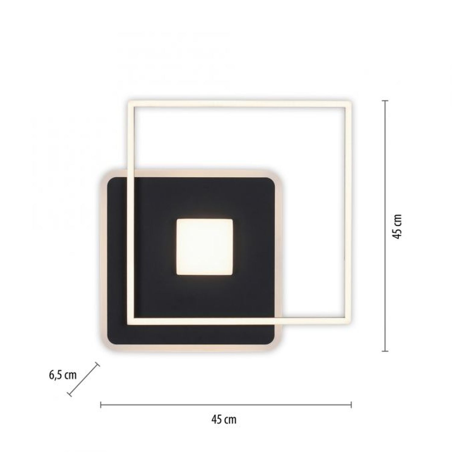 Computerausrüstung, Elektronik, Hardware, Elektrisches Gerät, Schalter