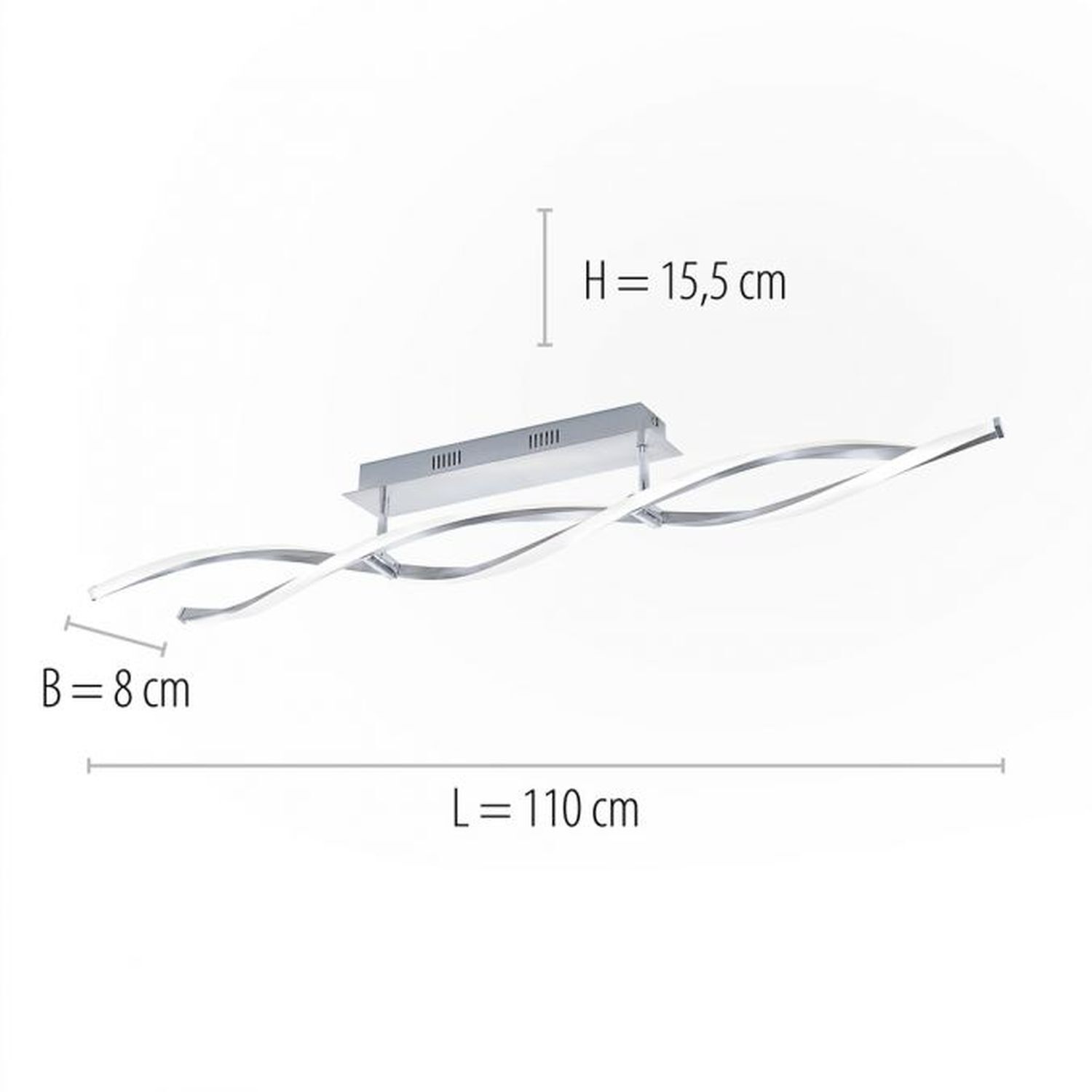 Adapter, Elektronik