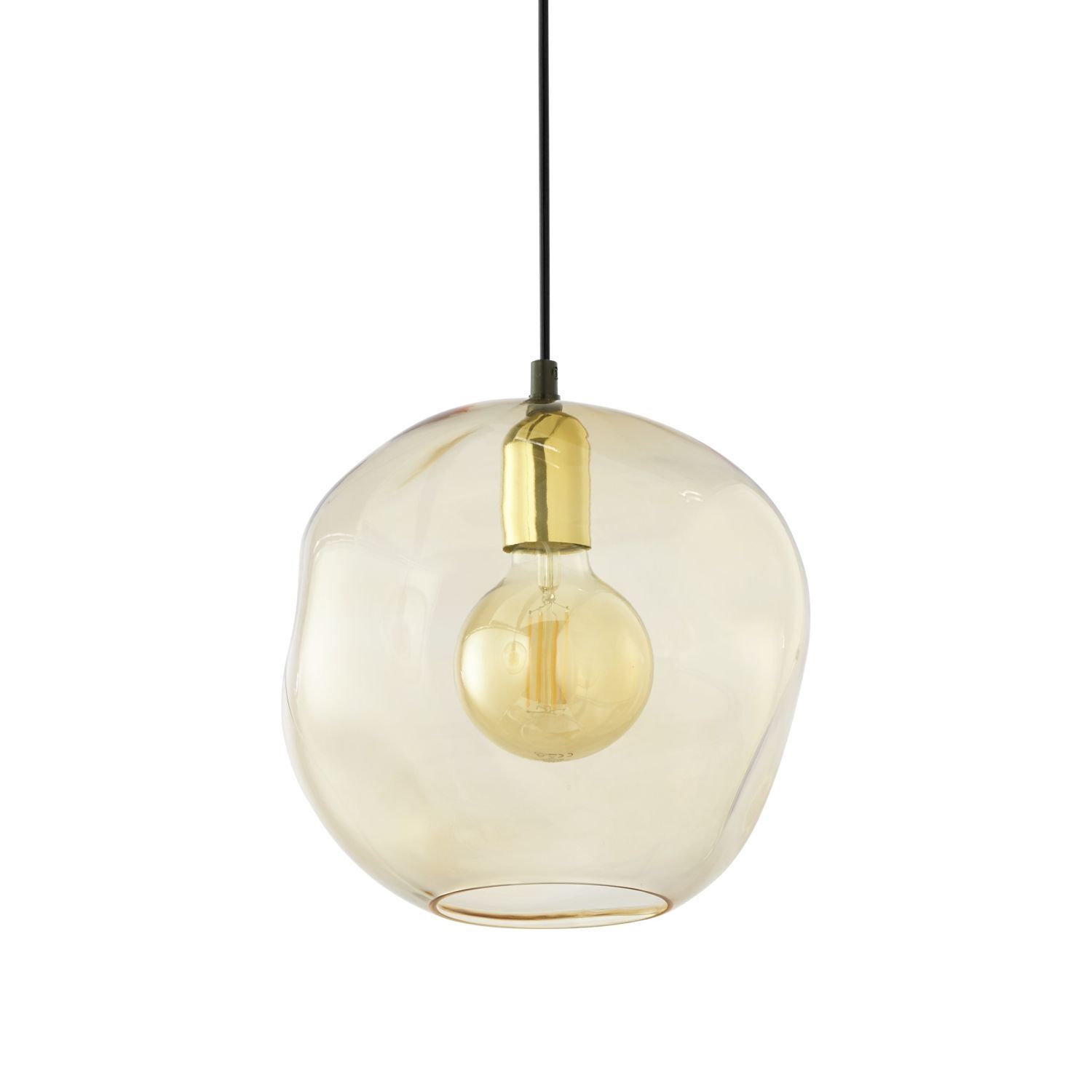 Licht, Lampe