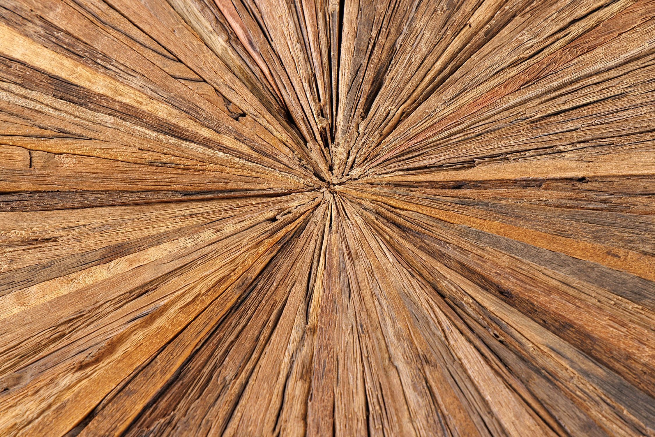 Holz, Innenarchitektur, Hartholz, Sperrholz, Gebeiztes Holz