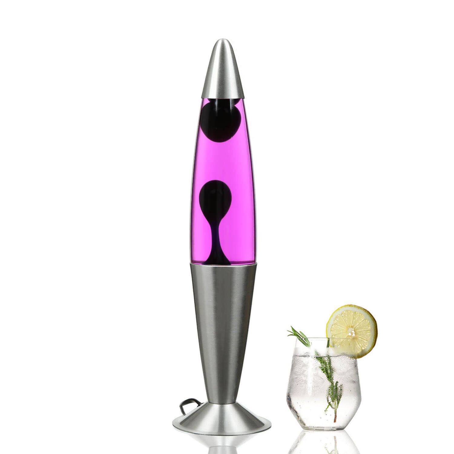 Flasche