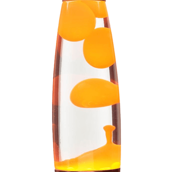 aroma diffuser, oiled drop, glass bottle, orange oil, essential oil droplets