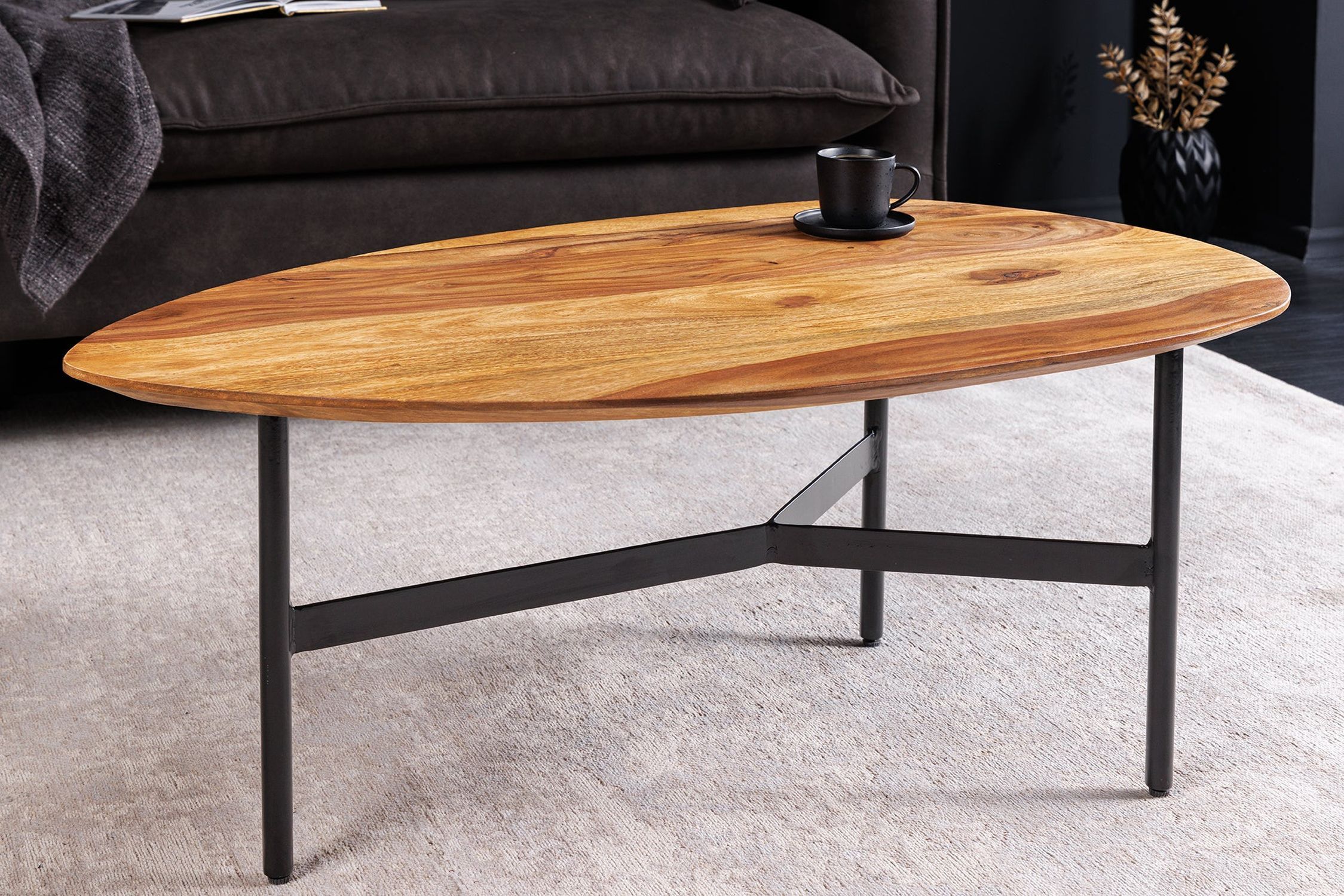 Kaffeetisch, Mobiliar, Tabelle, Tischplatte, Holz