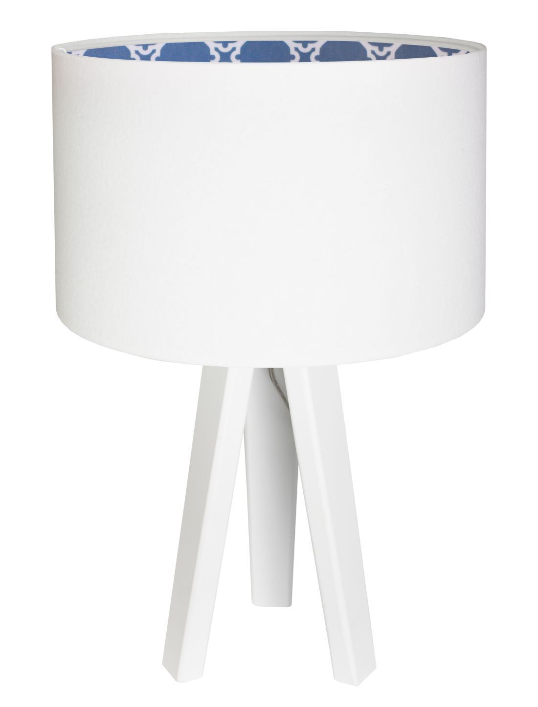 Lampe, Lampenschirm