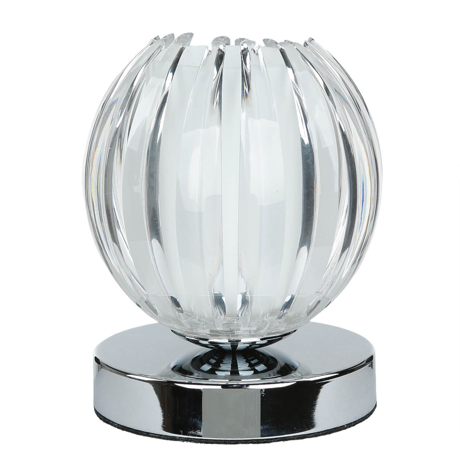 Krug, Lampe, Töpferei, Tischlampe